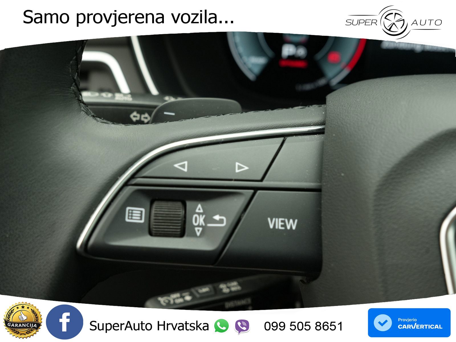 Audi A5 Sportback 35 TDI (163 KS) S tronic advanced MATRIX+GR SJED+KAM