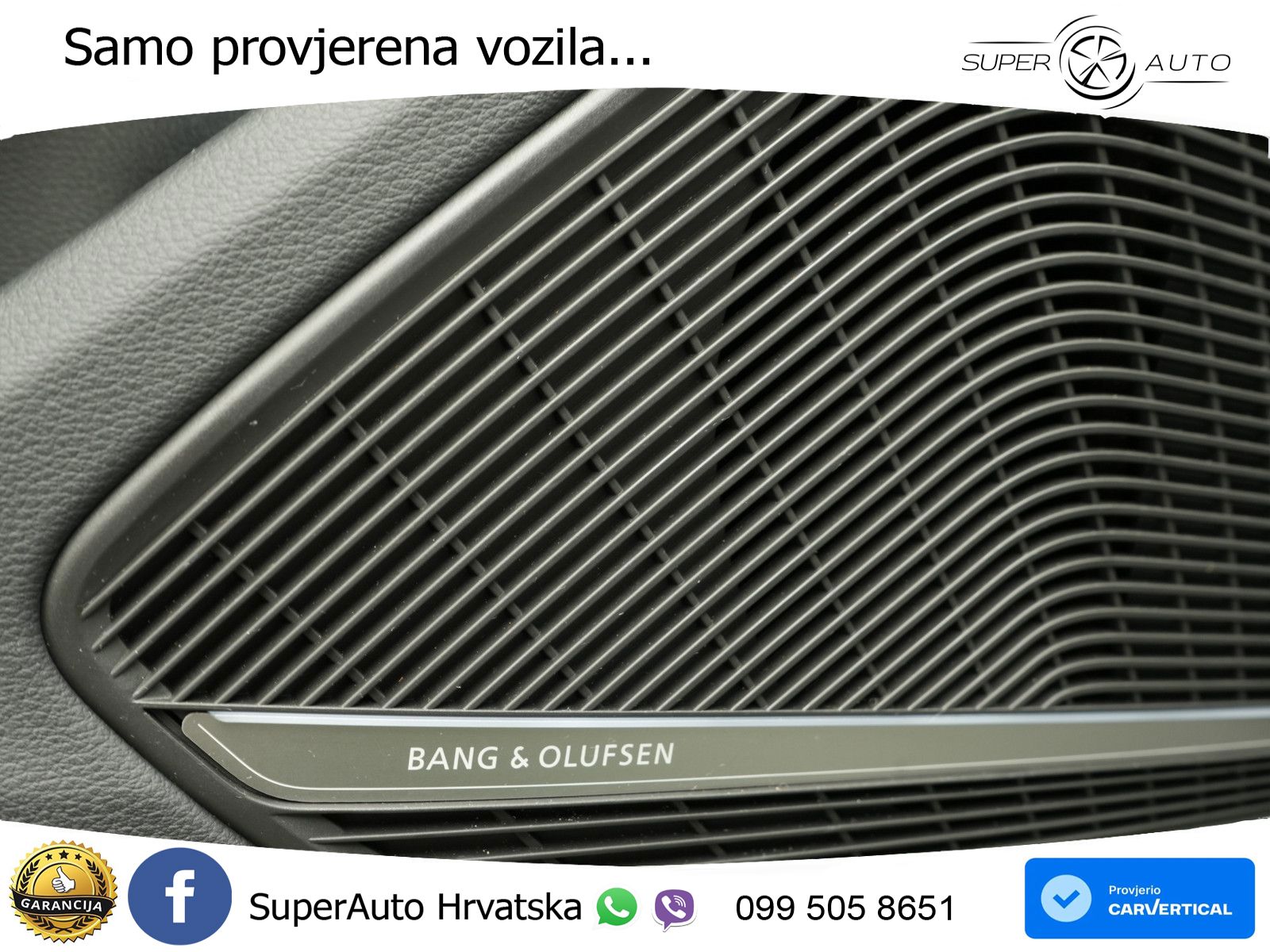 Audi A5 Sportback 35 TDI (163 KS) S tronic advanced MATRIX+GR SJED+KAM