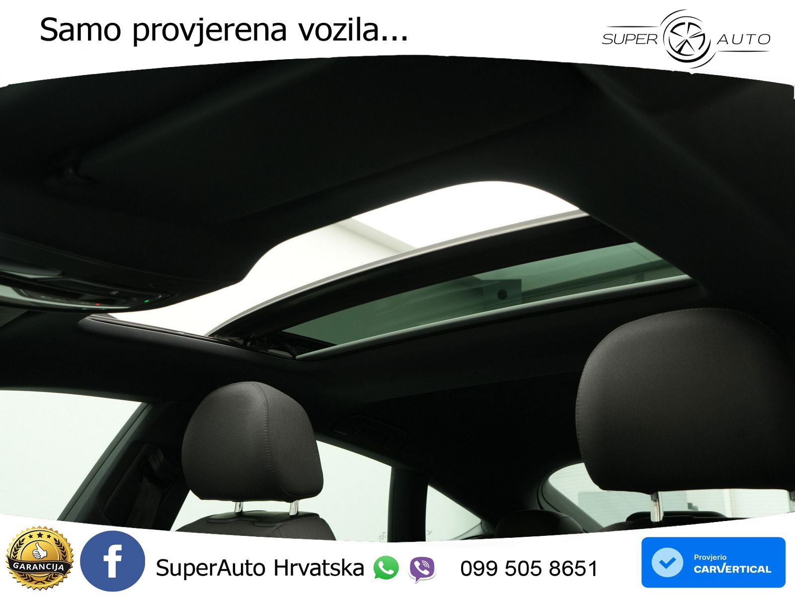 Audi A5 Sportback 35 TDI (163 KS) S tronic advanced MATRIX+GR SJED+KAM