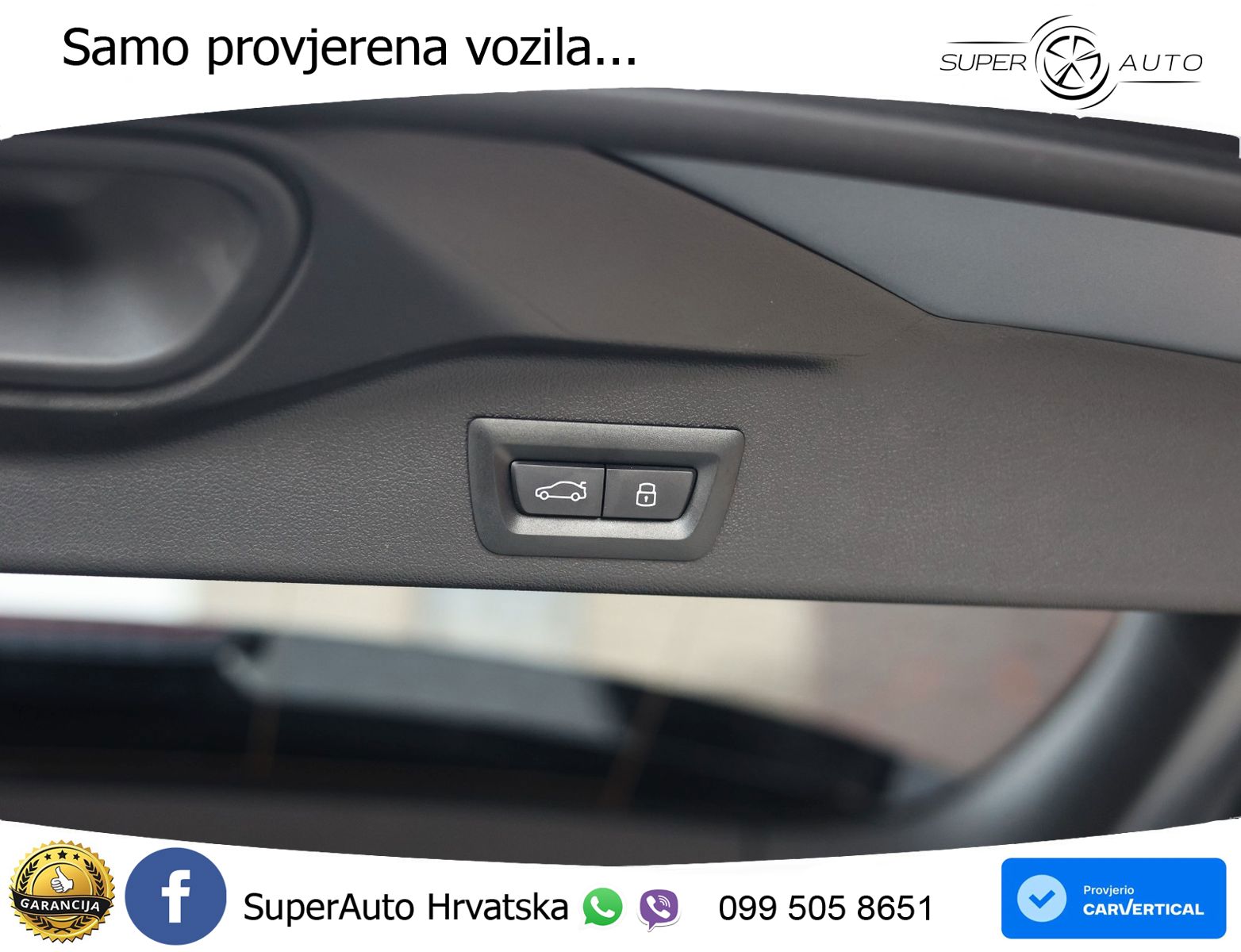 BMW X5 50e (489 KS) xDrive Steptronic LED+GR SJED+ACC