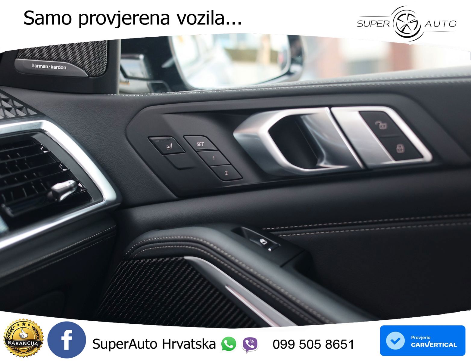BMW X5 50e (489 KS) xDrive Steptronic LED+GR SJED+ACC