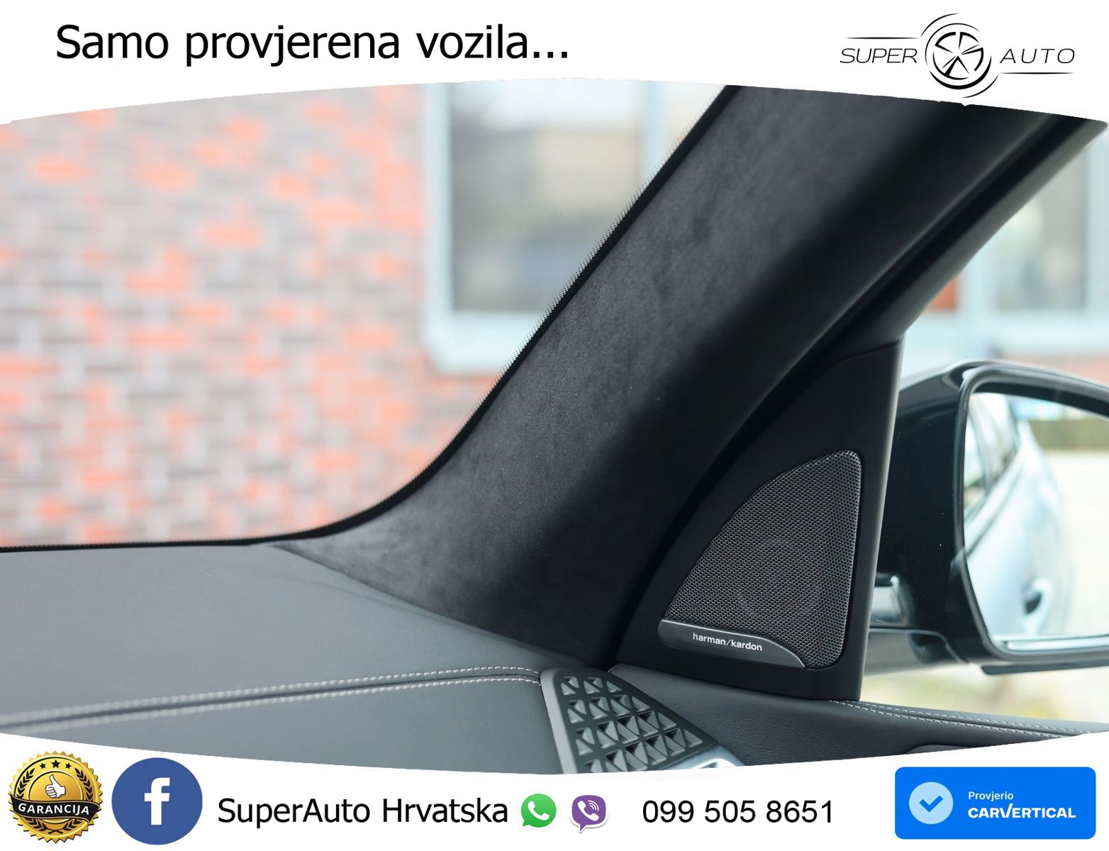 BMW X5 50e (489 KS) xDrive Steptronic LED+GR SJED+ACC