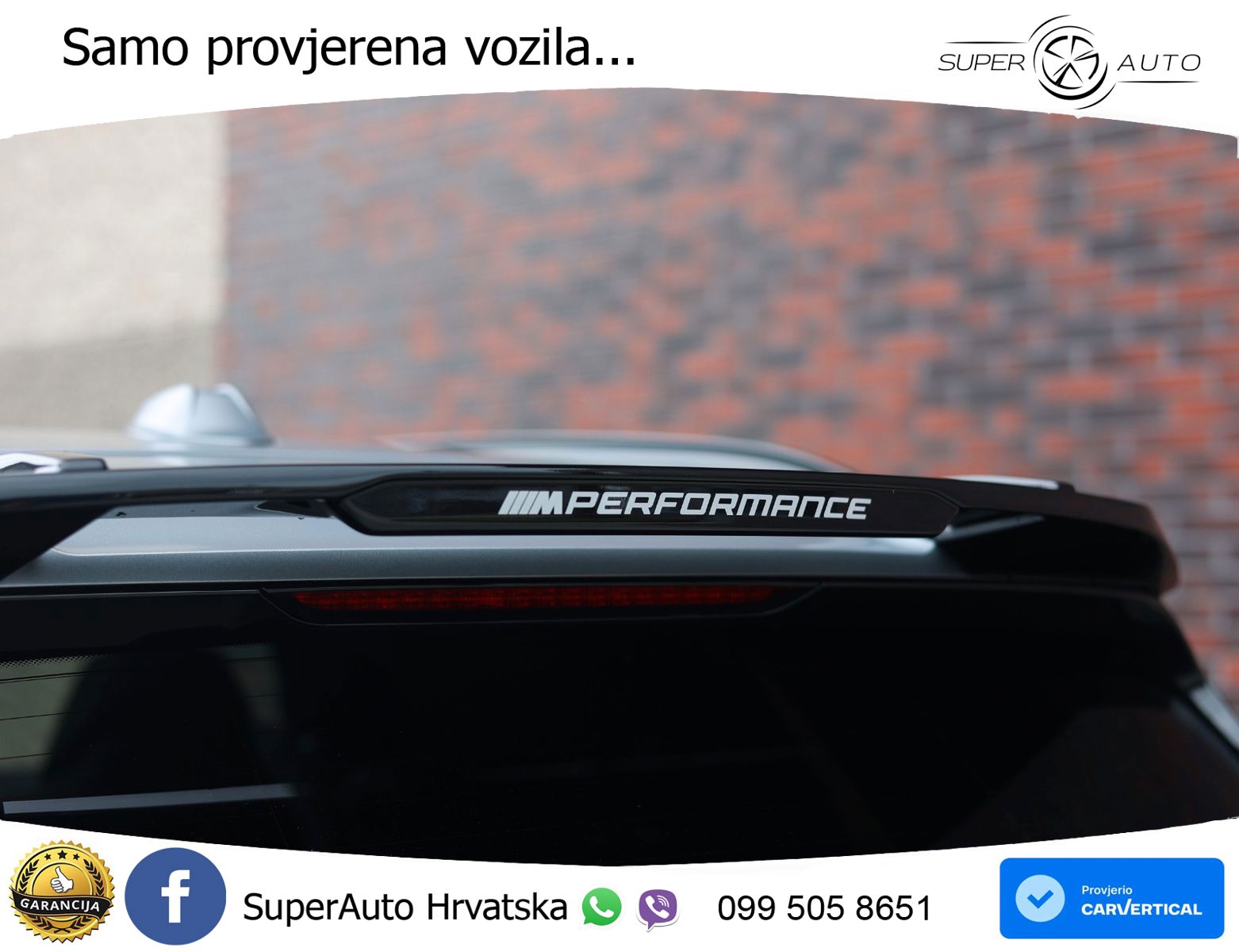 BMW X5 50e (489 KS) xDrive Steptronic LED+GR SJED+ACC