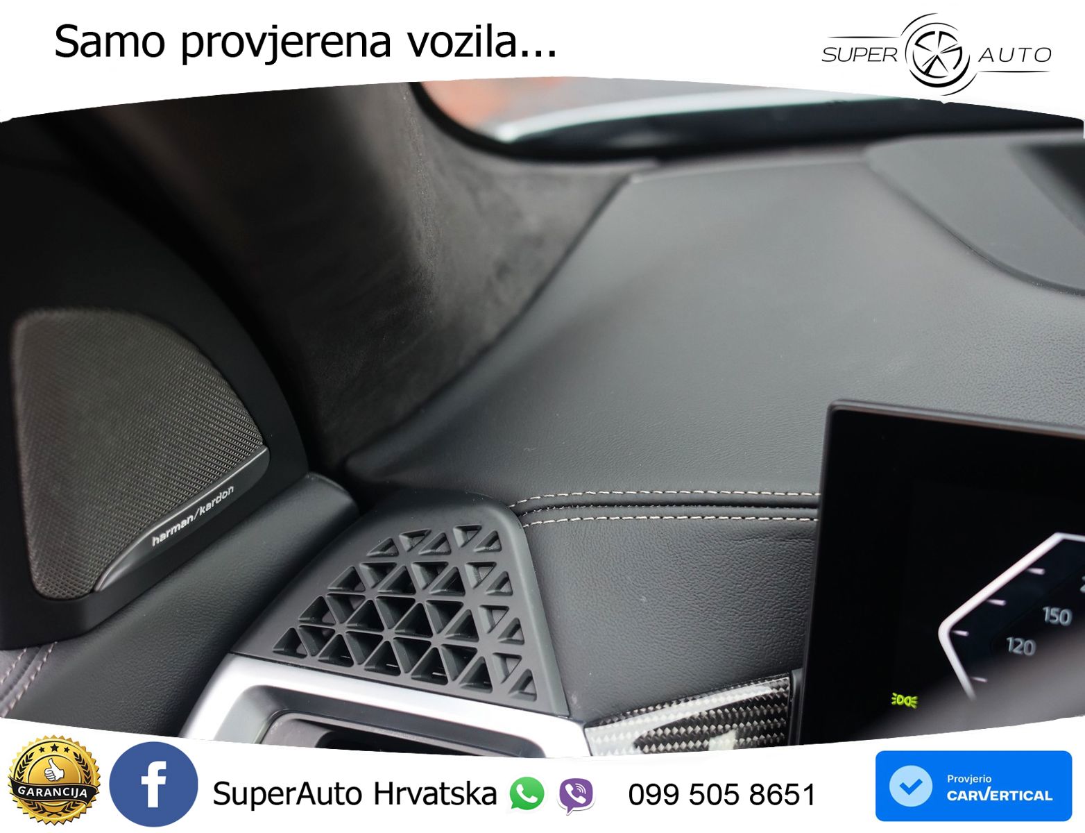 BMW X5 50e (489 KS) xDrive Steptronic LED+GR SJED+ACC