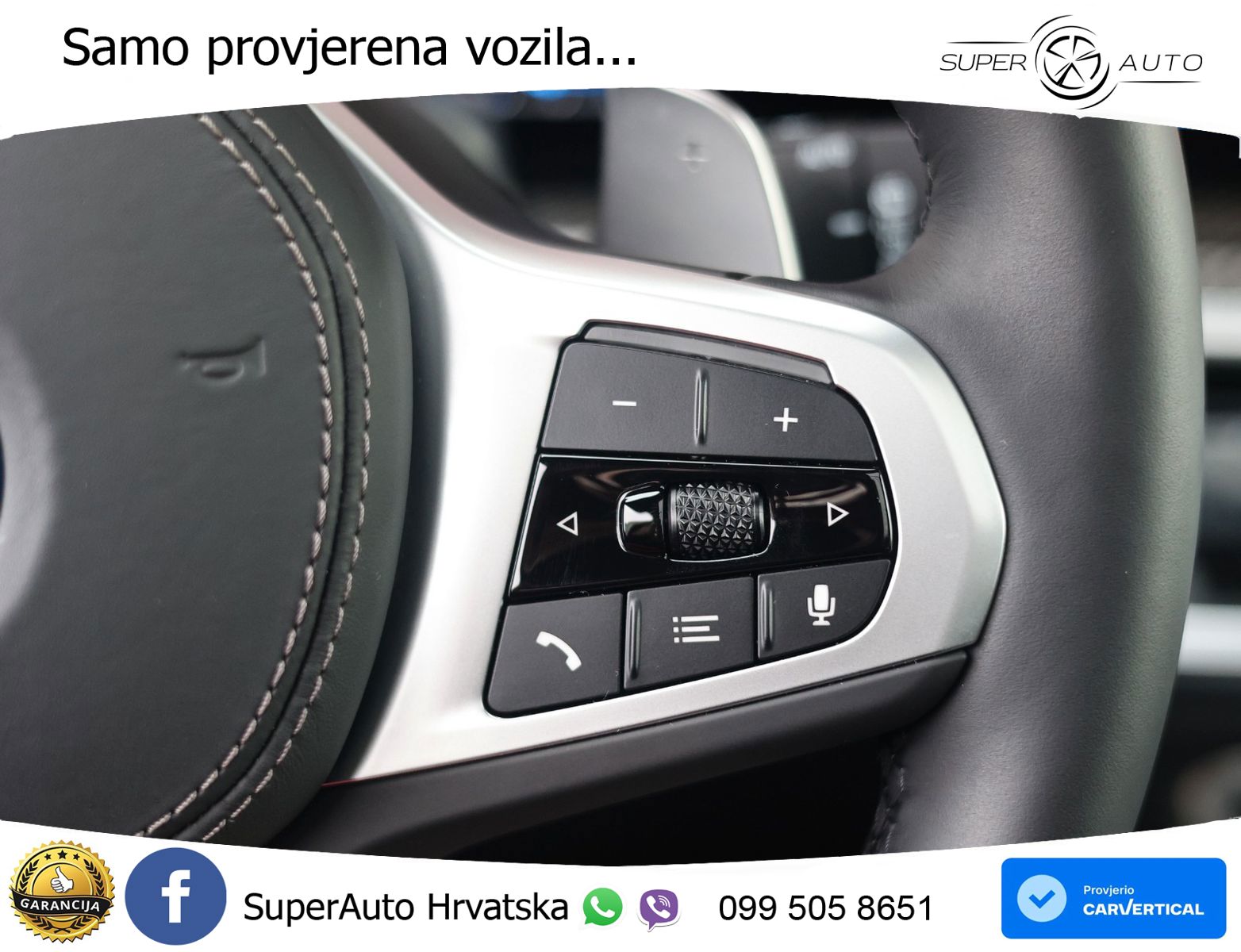 BMW X5 50e (489 KS) xDrive Steptronic LED+GR SJED+ACC
