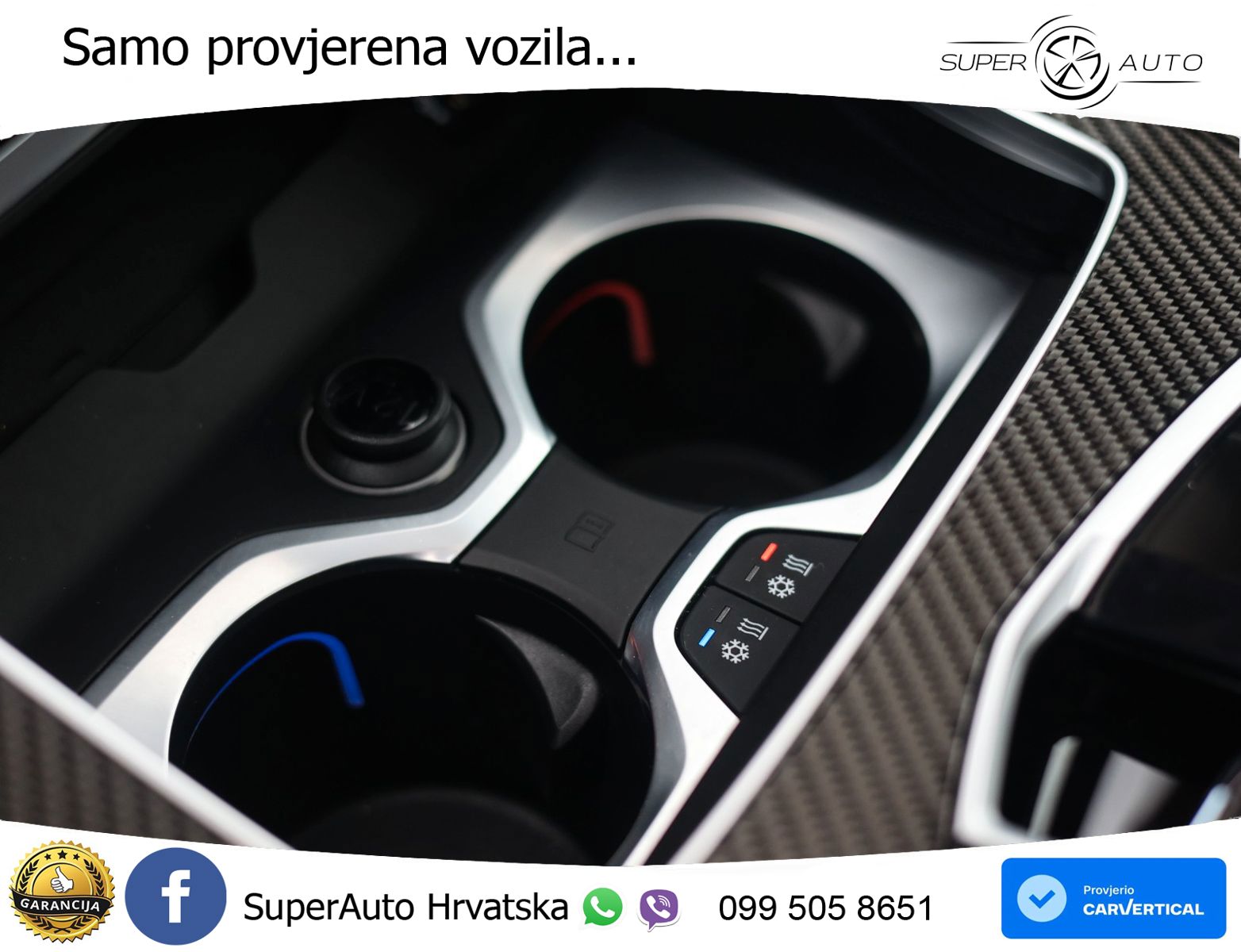 BMW X5 50e (489 KS) xDrive Steptronic LED+GR SJED+ACC