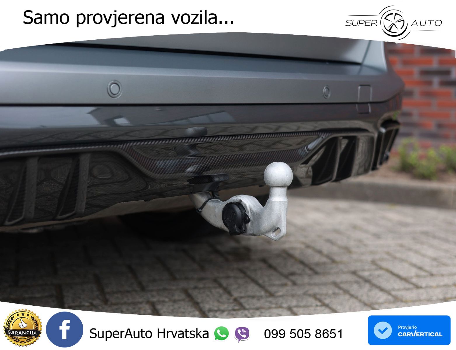 BMW X5 50e (489 KS) xDrive Steptronic LED+GR SJED+ACC