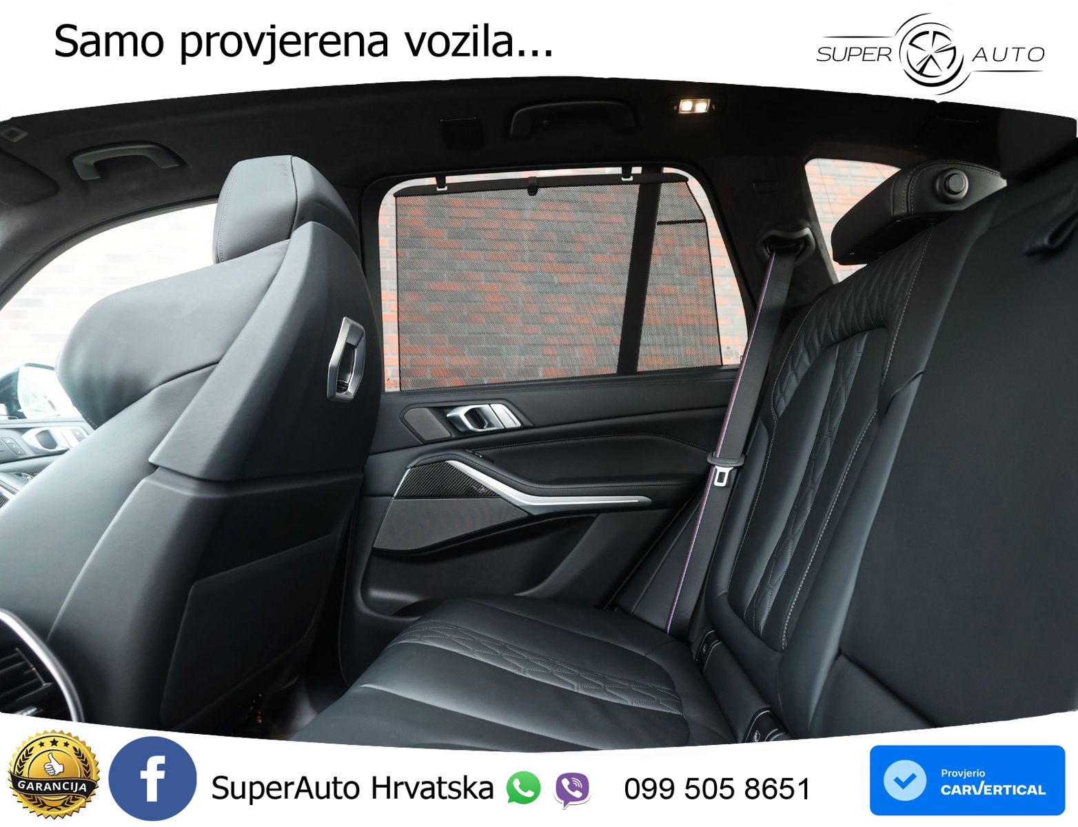 BMW X5 50e (489 KS) xDrive Steptronic LED+GR SJED+ACC