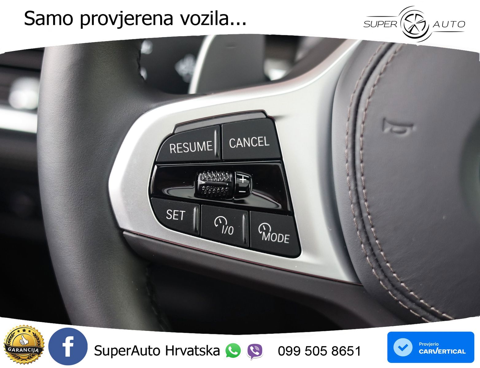 BMW X5 50e (489 KS) xDrive Steptronic LED+GR SJED+ACC