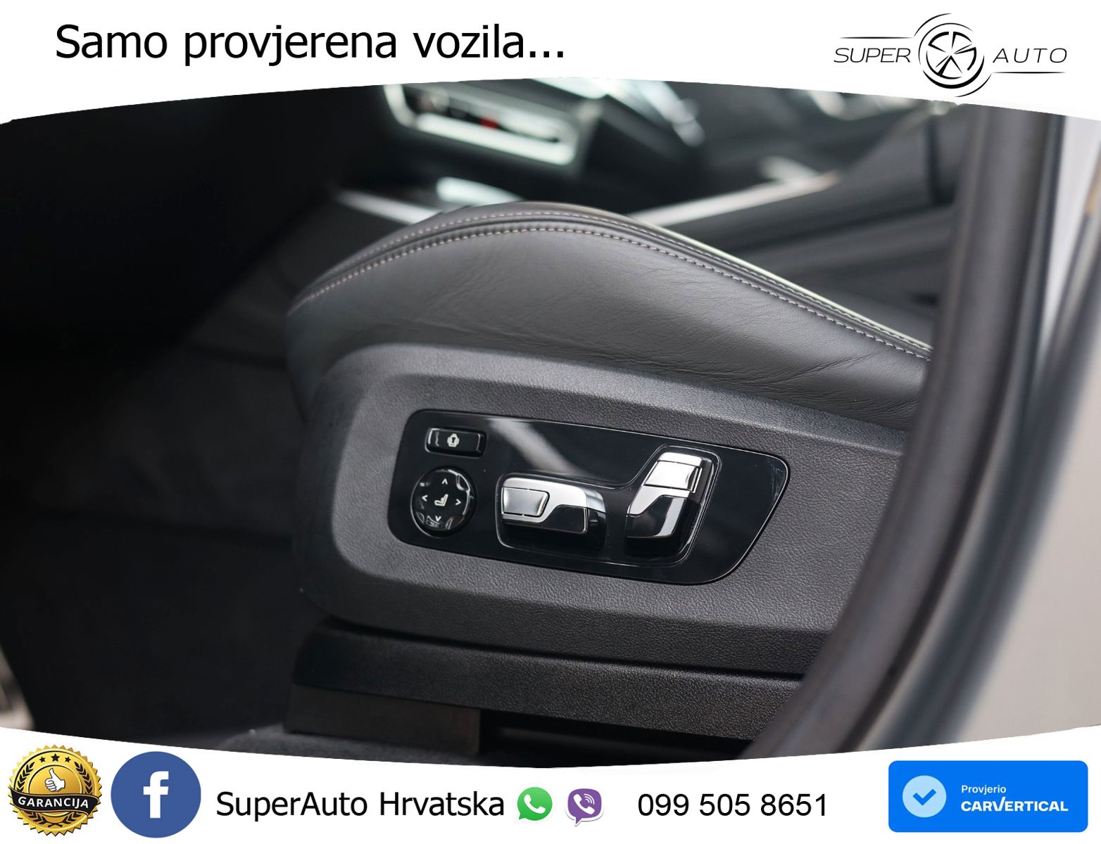 BMW X5 50e (489 KS) xDrive Steptronic LED+GR SJED+ACC