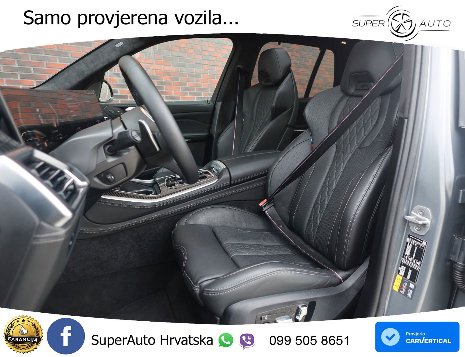 BMW X5 50e (489 KS) xDrive Steptronic LED+GR SJED+ACC