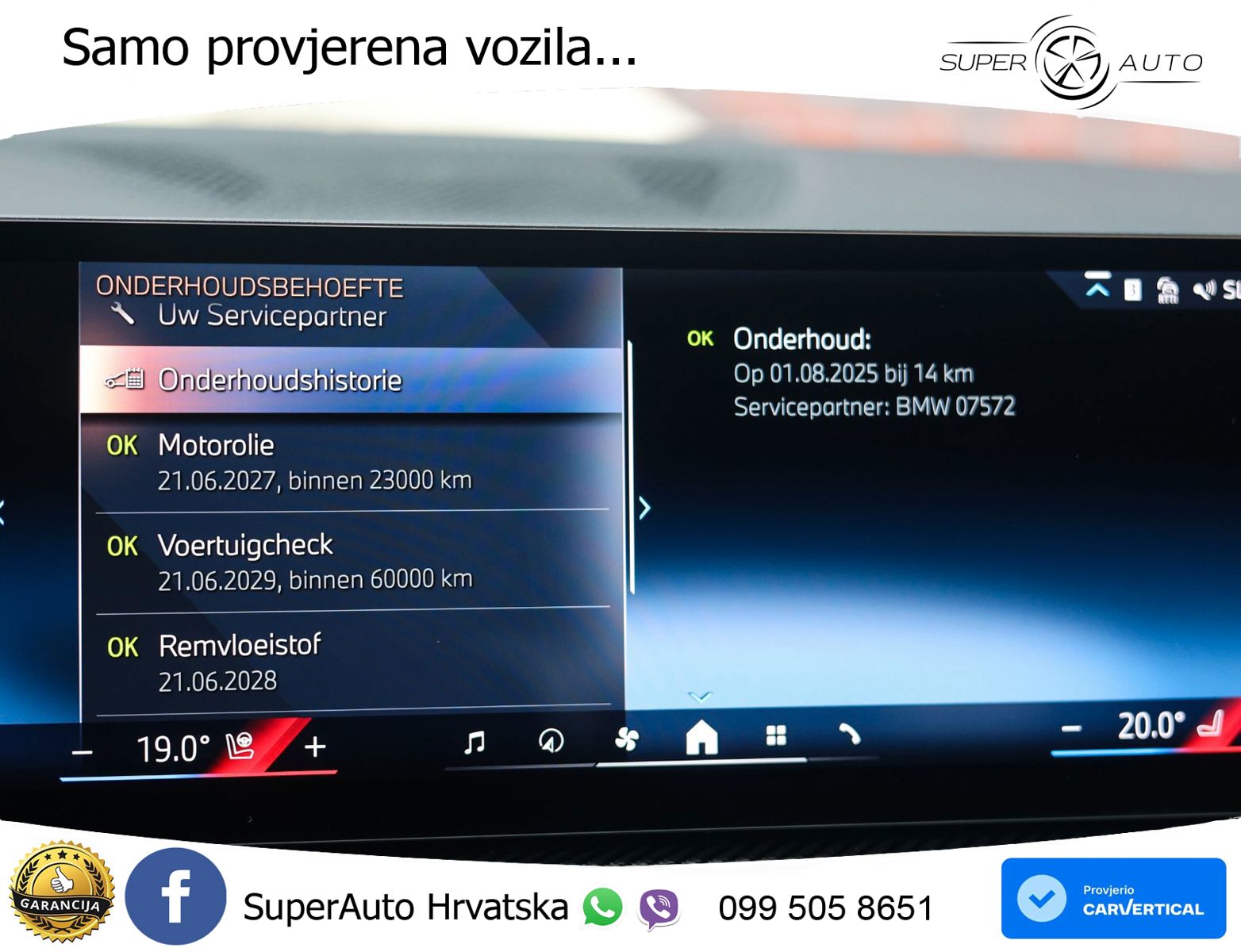 BMW X5 50e (489 KS) xDrive Steptronic LED+GR SJED+ACC