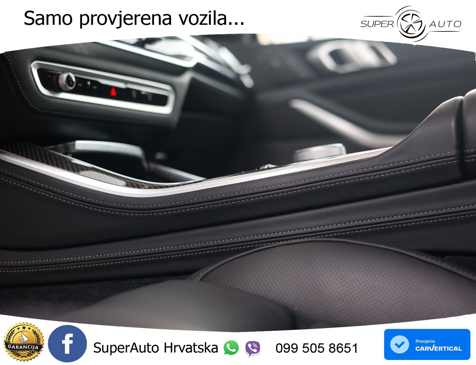 BMW X5 50e (489 KS) xDrive Steptronic LED+GR SJED+ACC