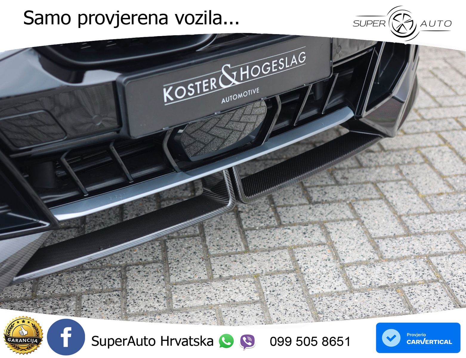 BMW X5 50e (489 KS) xDrive Steptronic LED+GR SJED+ACC