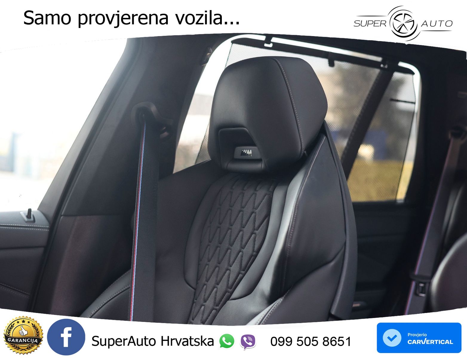 BMW X5 50e (489 KS) xDrive Steptronic LED+GR SJED+ACC