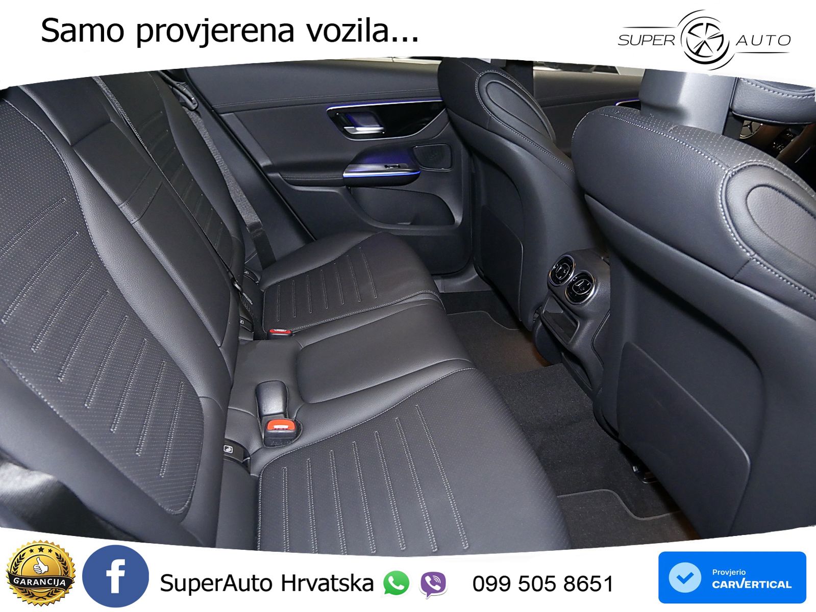 Mercedes GLC 200d (163 KS) 4MATIC 9G-TRONIC AMG LED+GR SJED+ACC