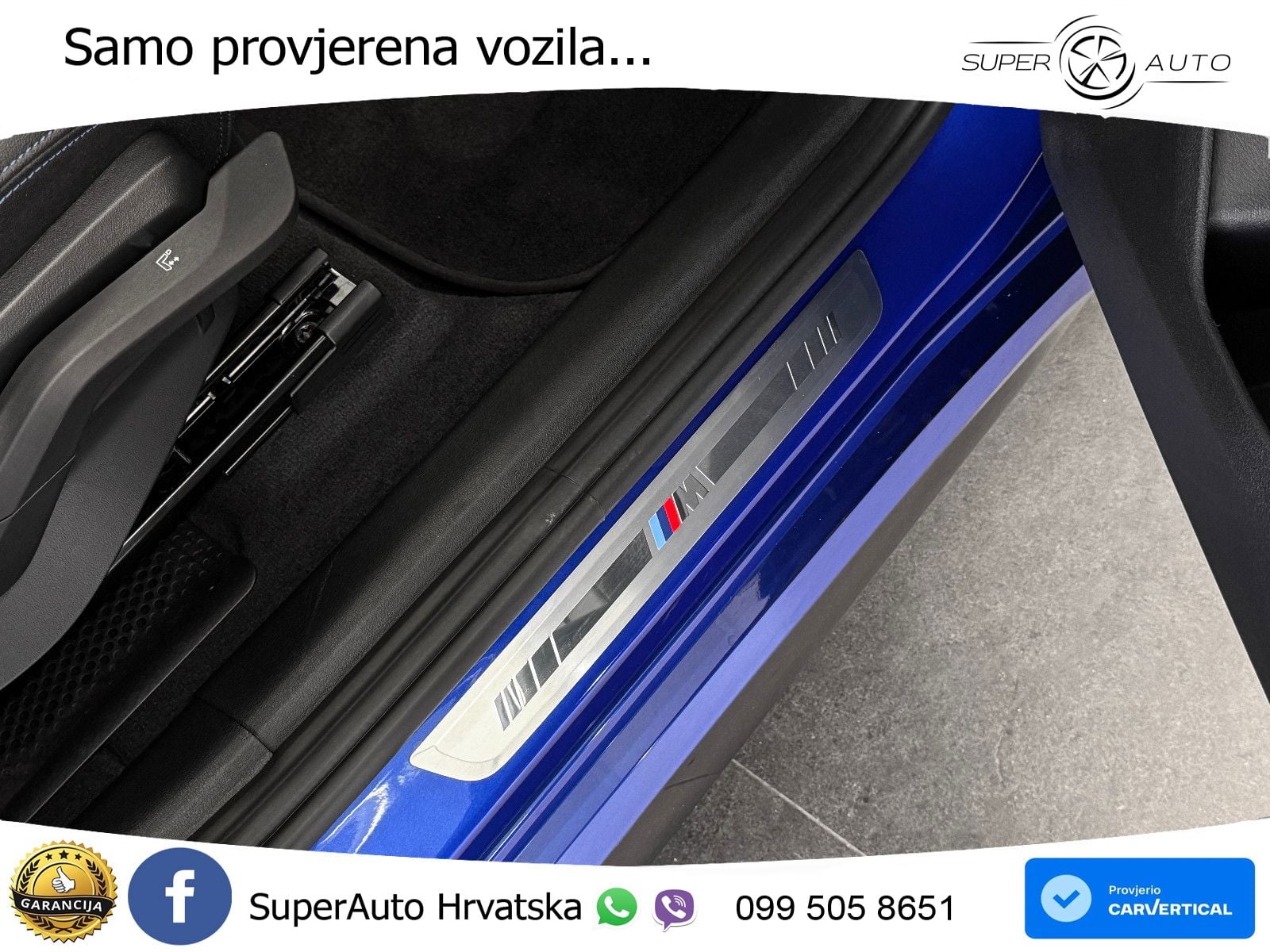 BMW X1 20i (170 KS) sDrive Steptronic M Sport