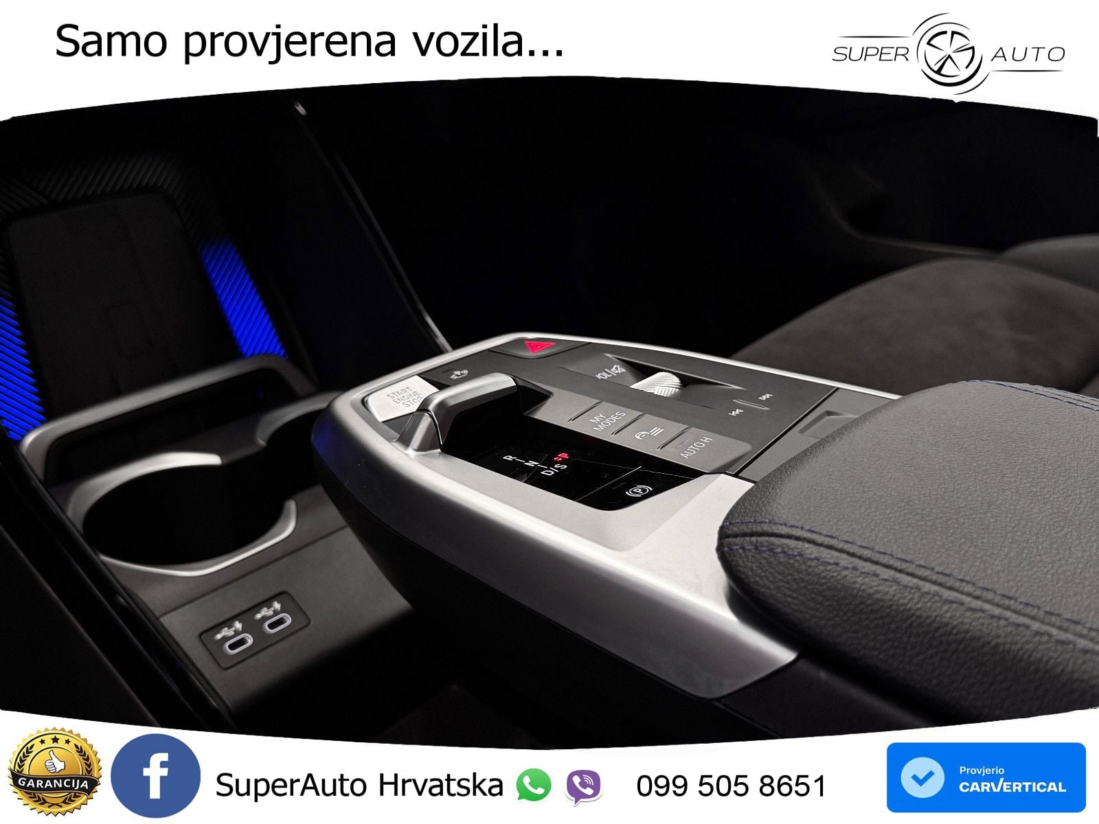 BMW X1 20i (170 KS) sDrive Steptronic M Sport