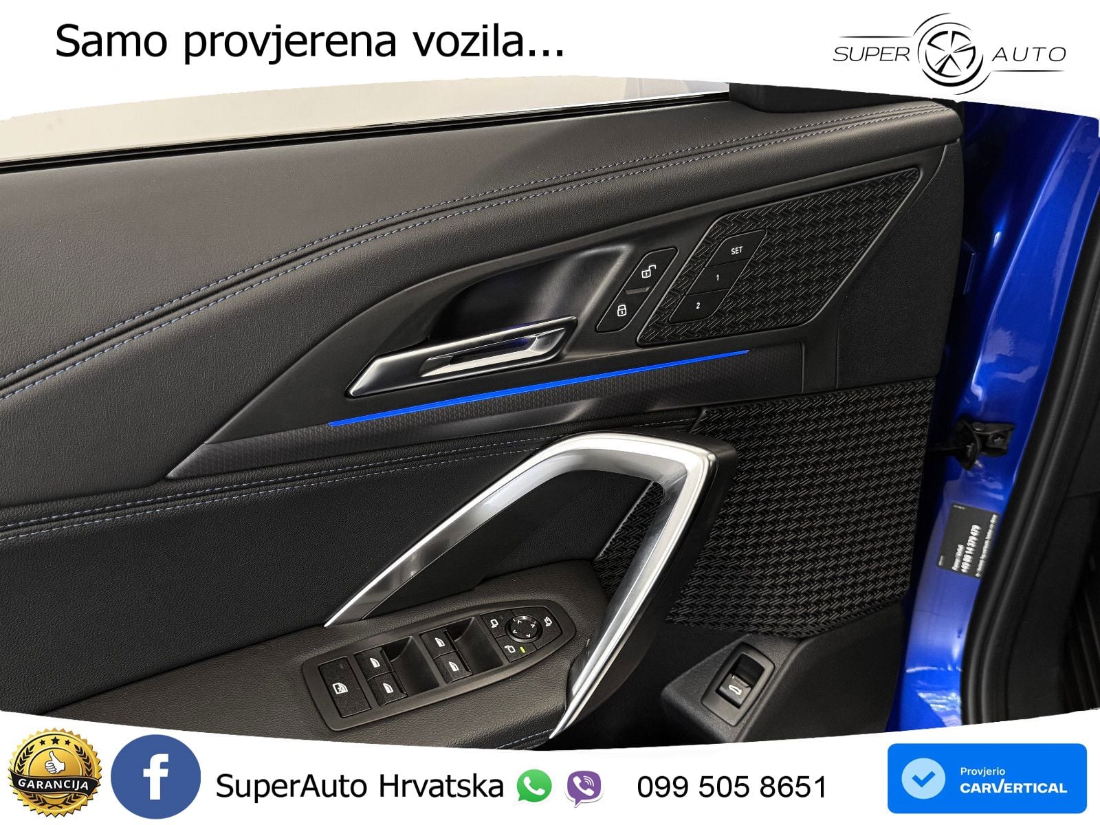 BMW X1 20i (170 KS) sDrive Steptronic M Sport