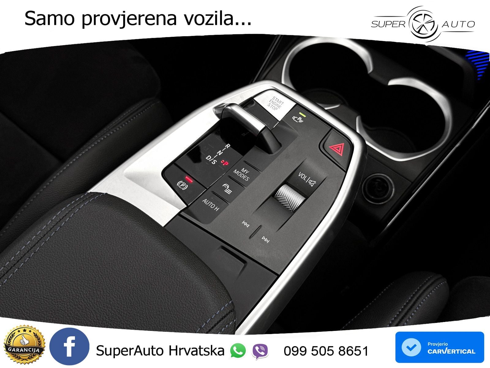 BMW X1 20i (170 KS) sDrive Steptronic M Sport