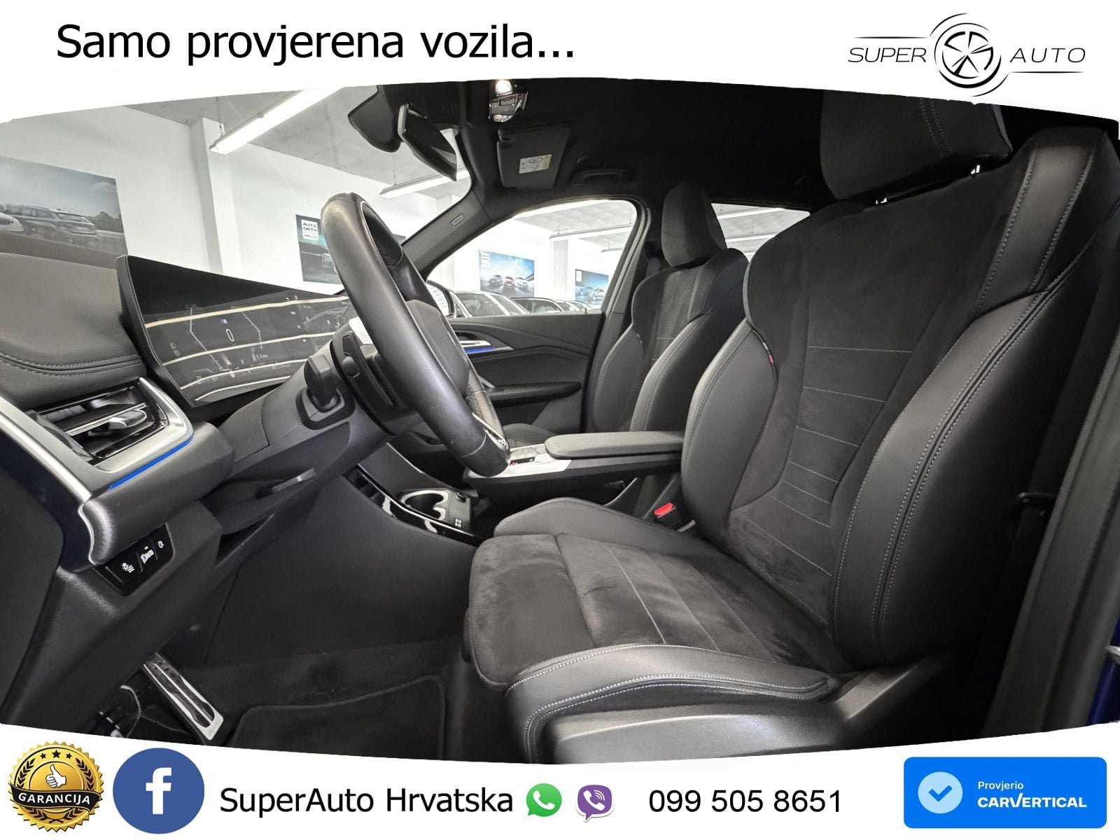 BMW X1 20i (170 KS) sDrive Steptronic M Sport