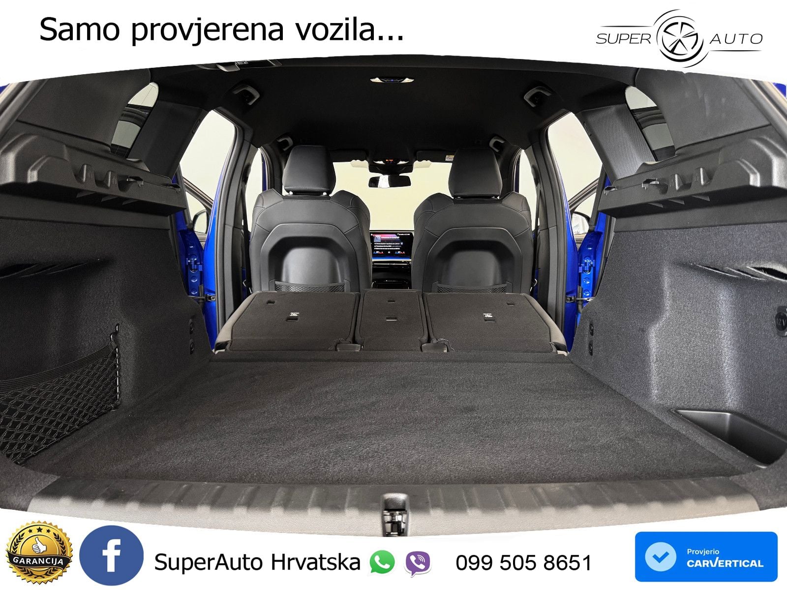BMW X1 20i (170 KS) sDrive Steptronic M Sport