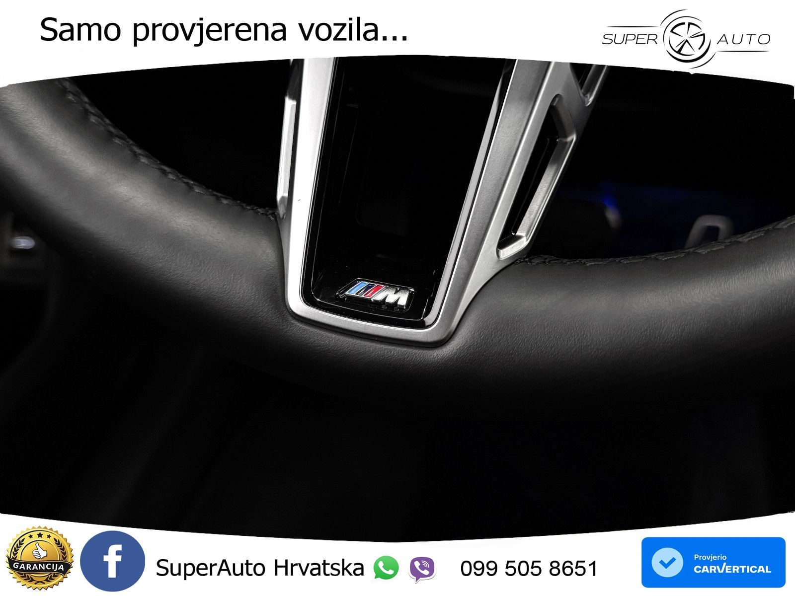 BMW X1 20i (170 KS) sDrive Steptronic M Sport