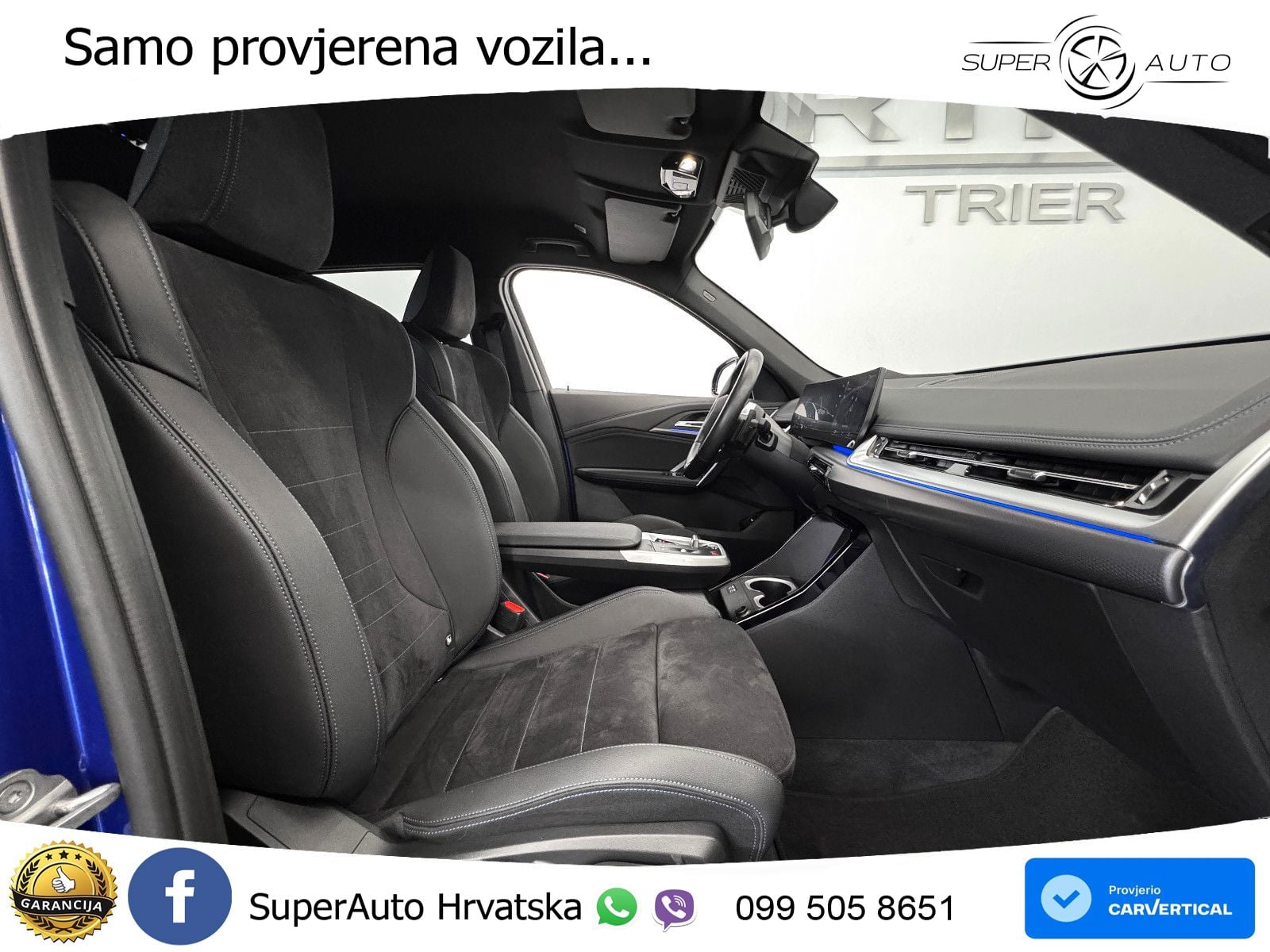 BMW X1 20i (170 KS) sDrive Steptronic M Sport