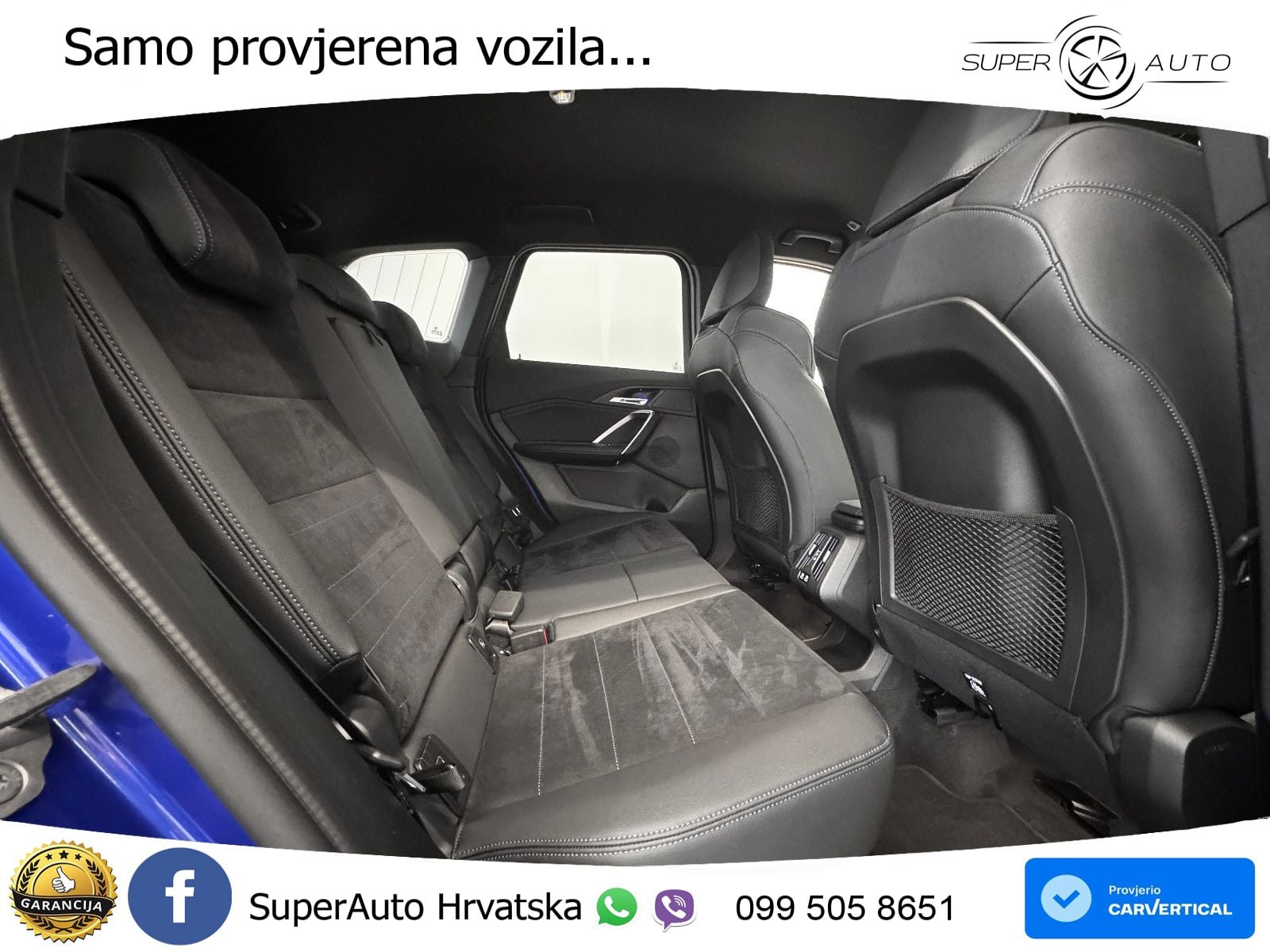 BMW X1 20i (170 KS) sDrive Steptronic M Sport