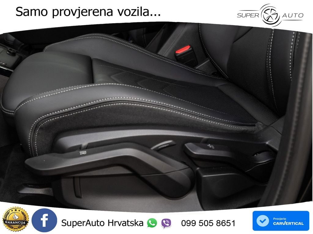 BMW X1 18i (136 KS) sDrive Steptronic M Sport