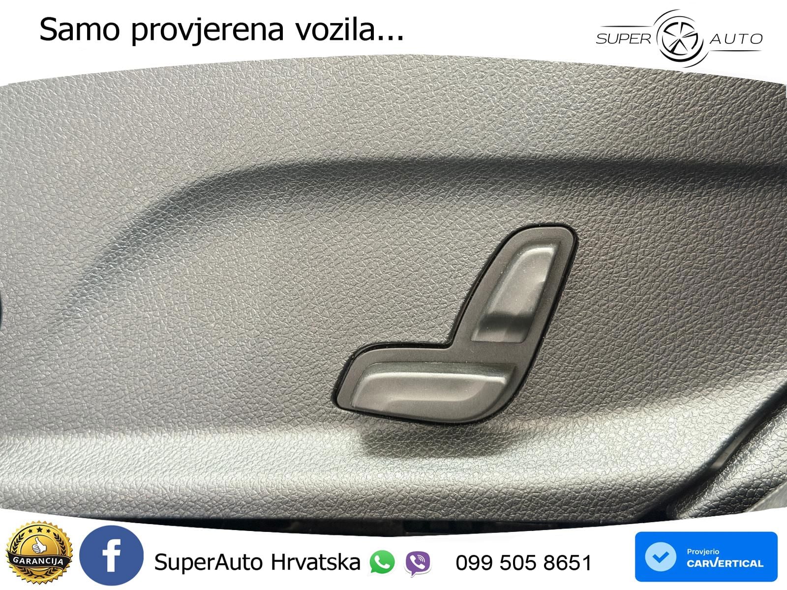 Mercedes GLC 220d (194 KS) 4MATIC G-TRONIC AMG