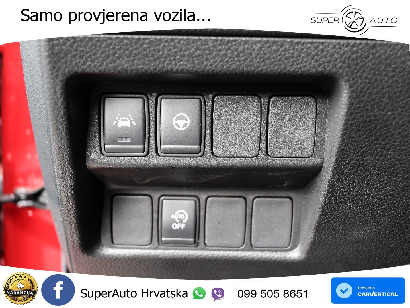 Nissan Qashqai 1.3i (160 KS) DCT Tekna LED+GR SJED+ACC