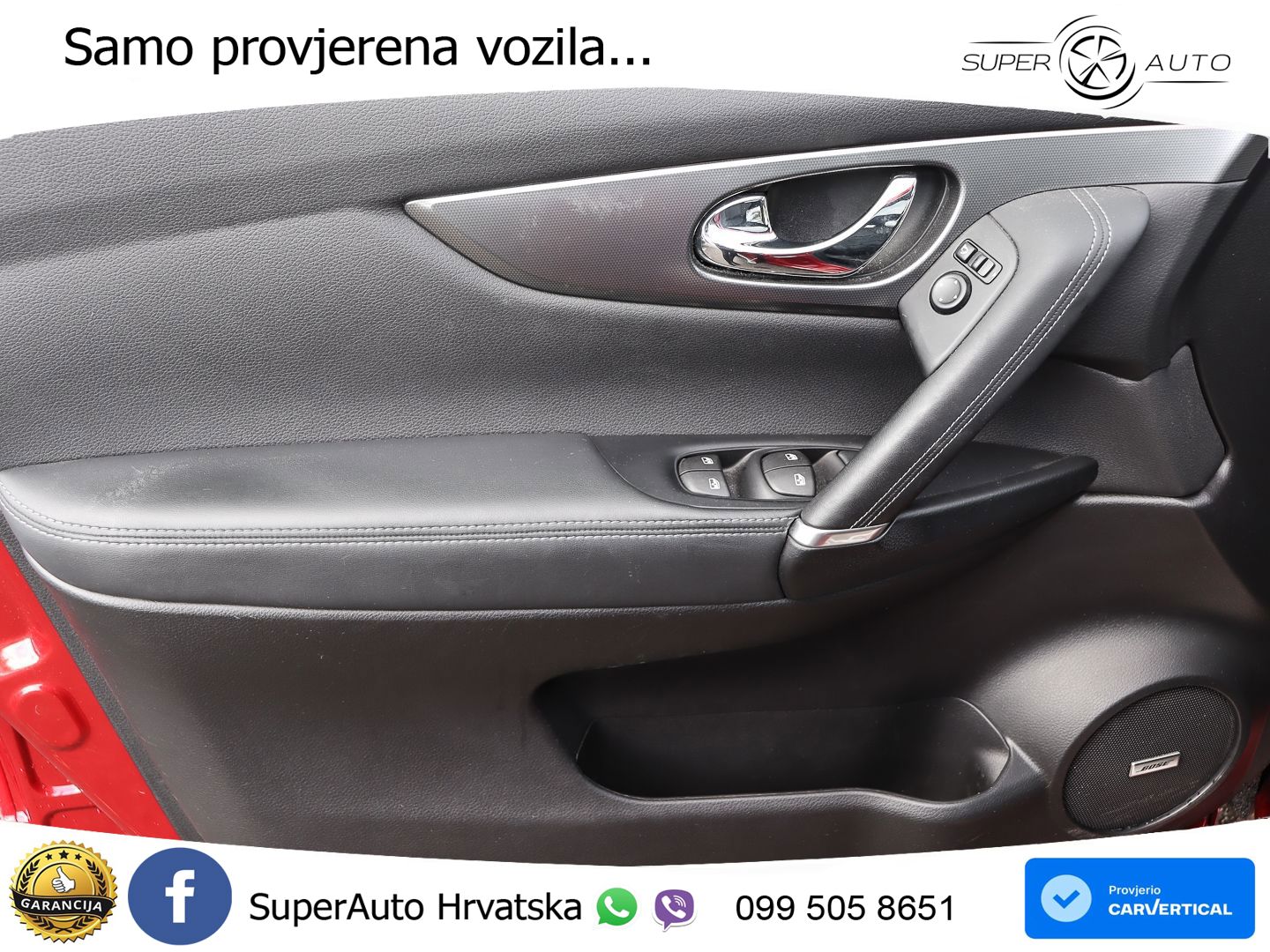 Nissan Qashqai 1.3i (160 KS) DCT Tekna LED+GR SJED+ACC