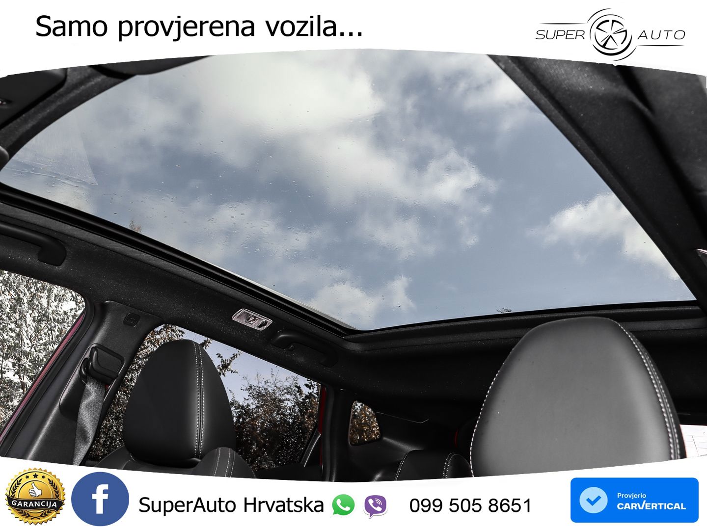 Nissan Qashqai 1.3i (160 KS) DCT Tekna LED+GR SJED+ACC