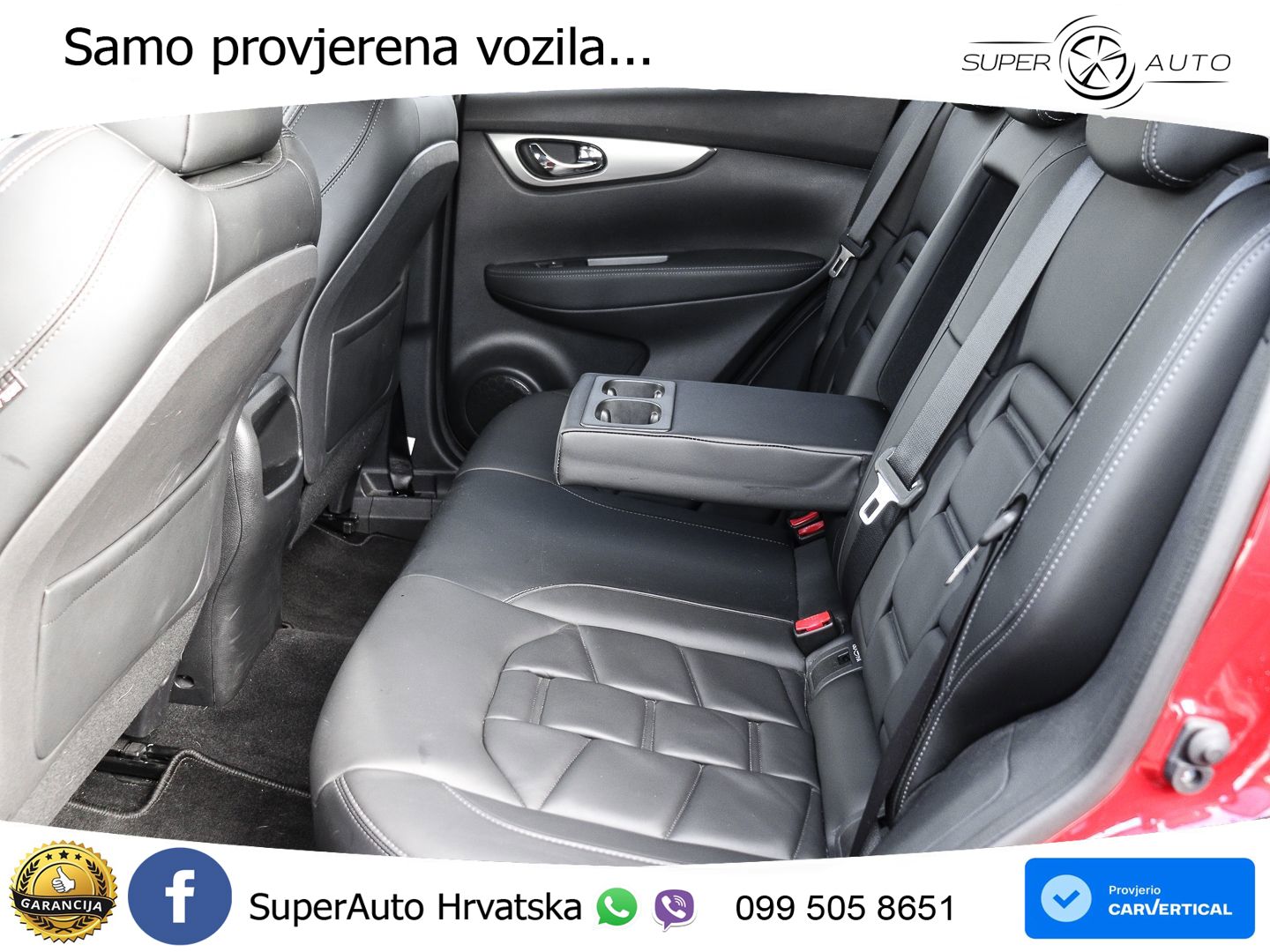 Nissan Qashqai 1.3i (160 KS) DCT Tekna LED+GR SJED+ACC
