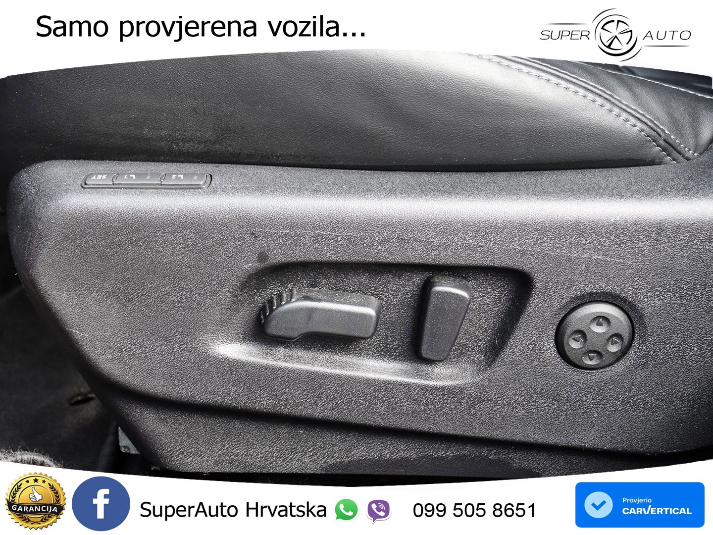 Nissan Qashqai 1.3i (160 KS) DCT Tekna LED+GR SJED+ACC