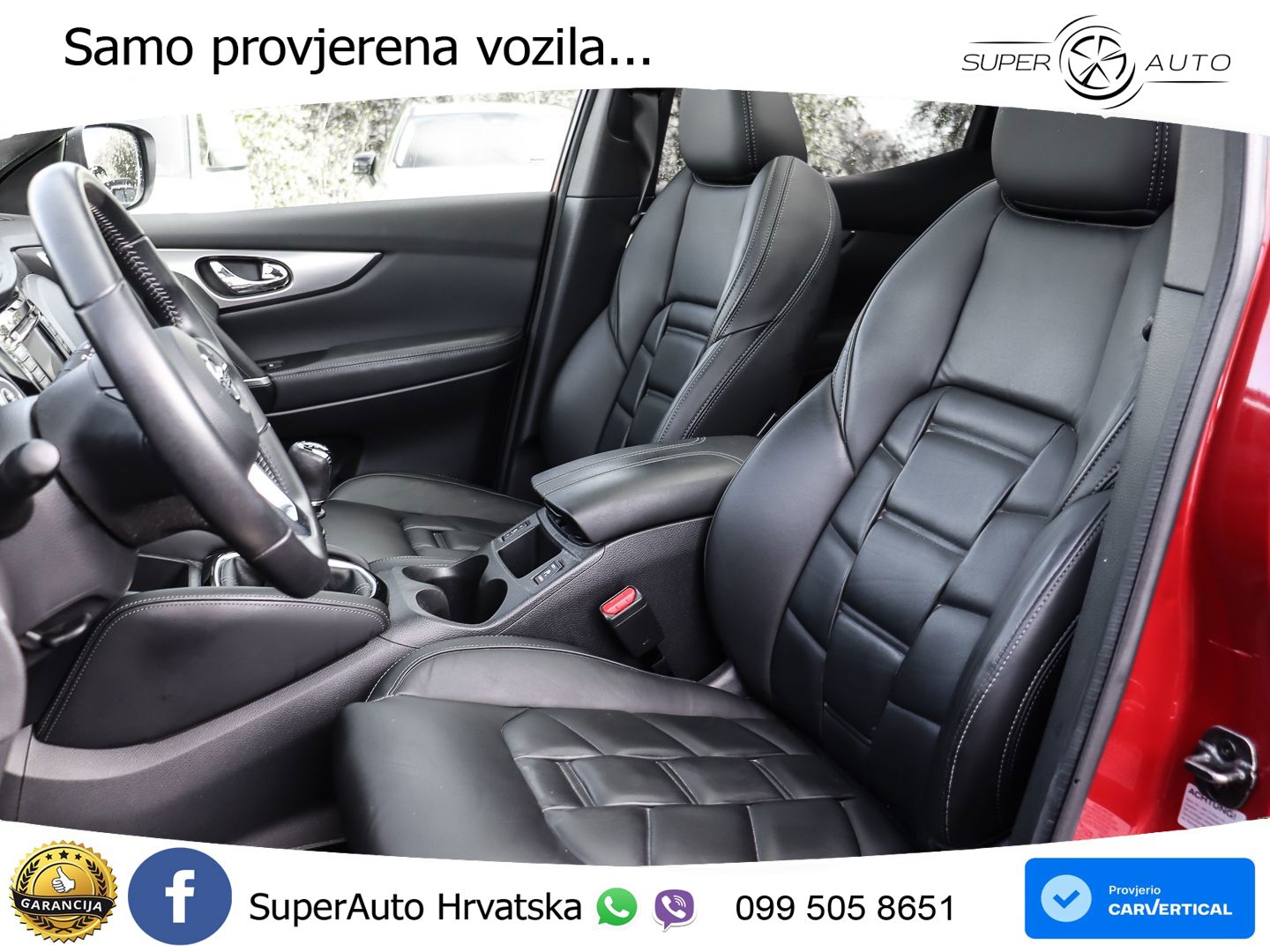 Nissan Qashqai 1.3i (160 KS) DCT Tekna LED+GR SJED+ACC
