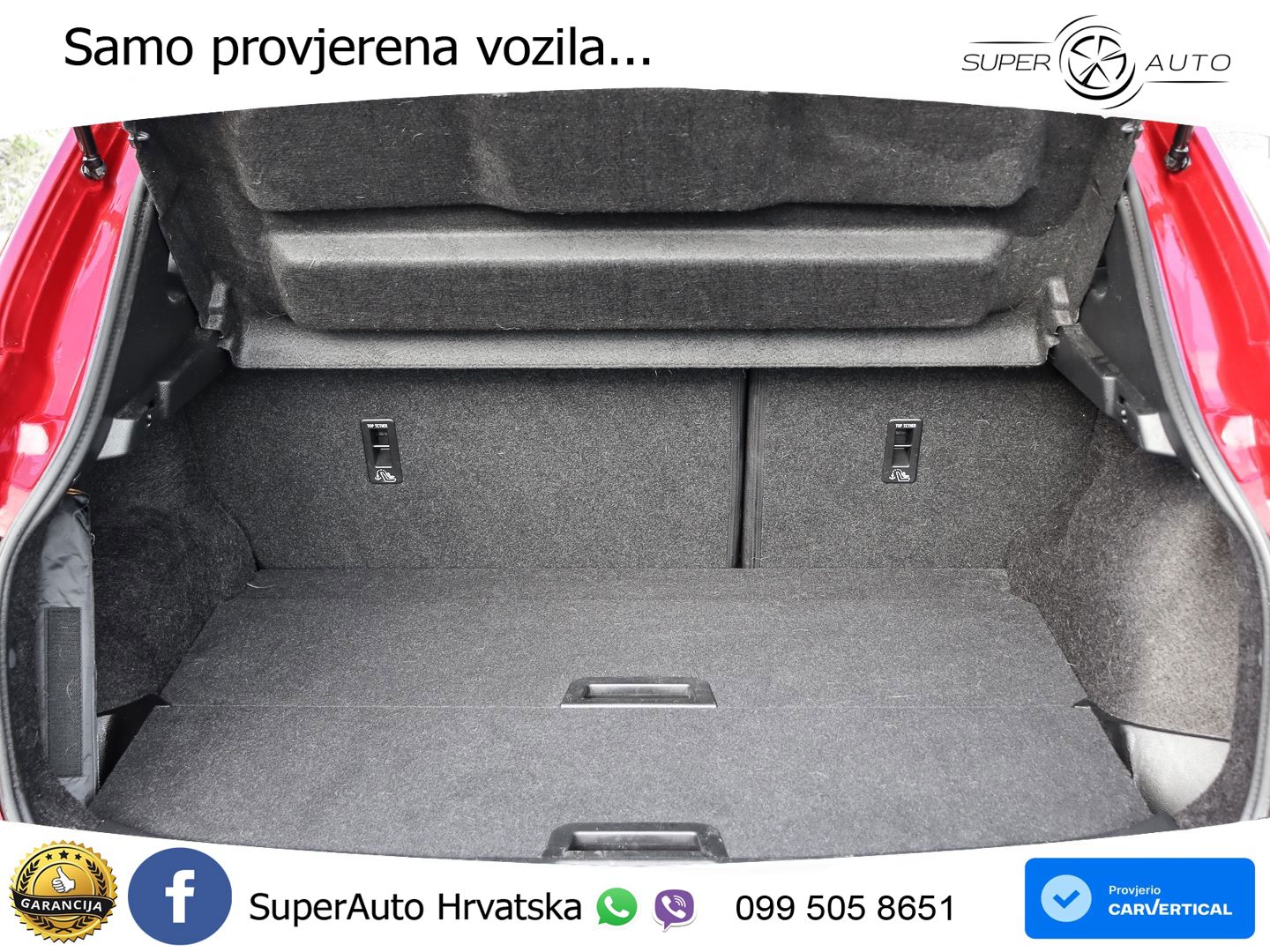 Nissan Qashqai 1.3i (160 KS) DCT Tekna LED+GR SJED+ACC