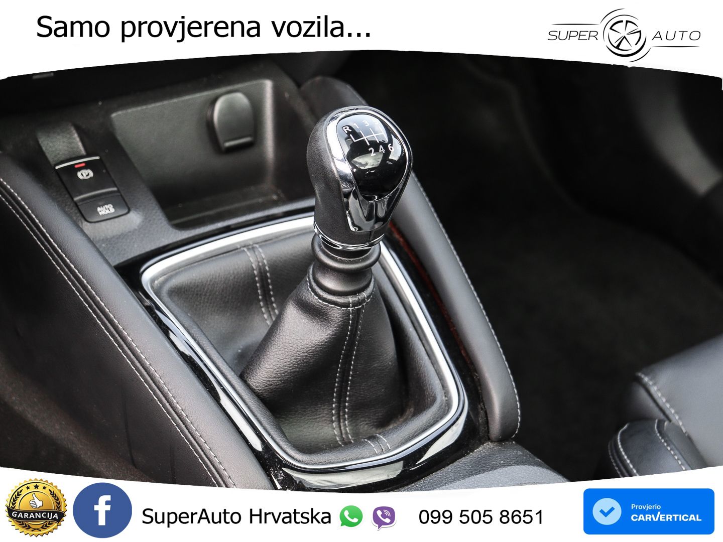 Nissan Qashqai 1.3i (160 KS) DCT Tekna LED+GR SJED+ACC