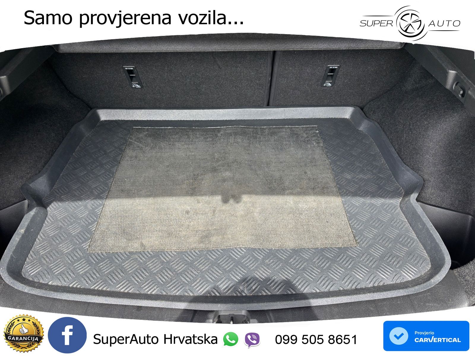 Nissan Qashqai 1.3i (160 KS) DCT Tekna