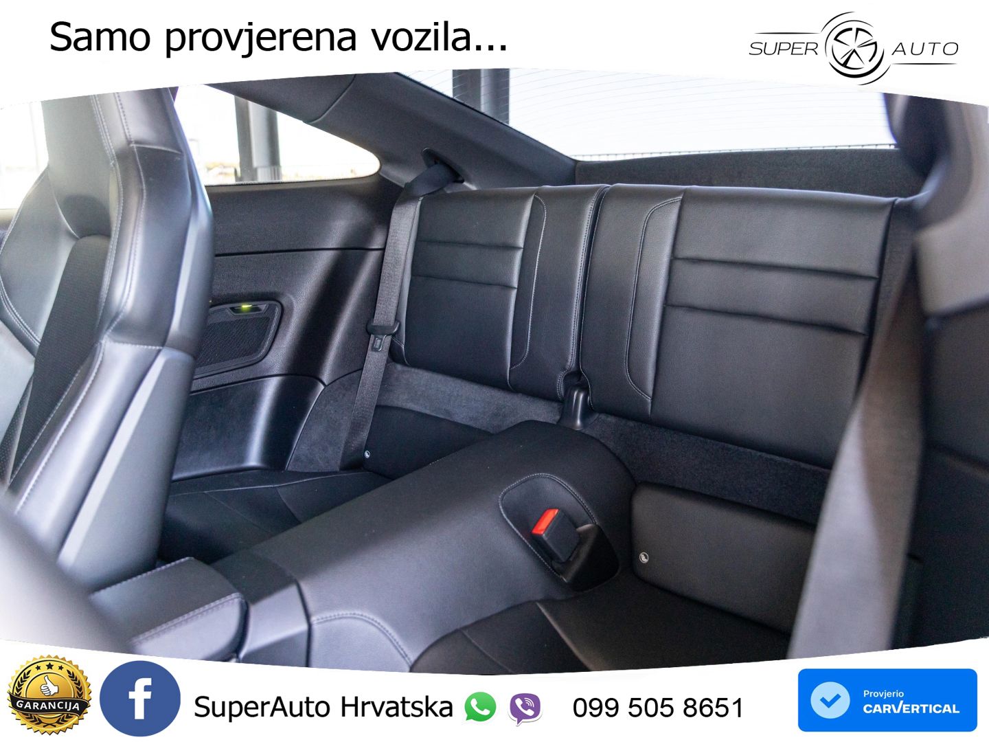Porsche 911 Carrera 3.0 (385 KS) PDK LED+GR SJED+ACC
