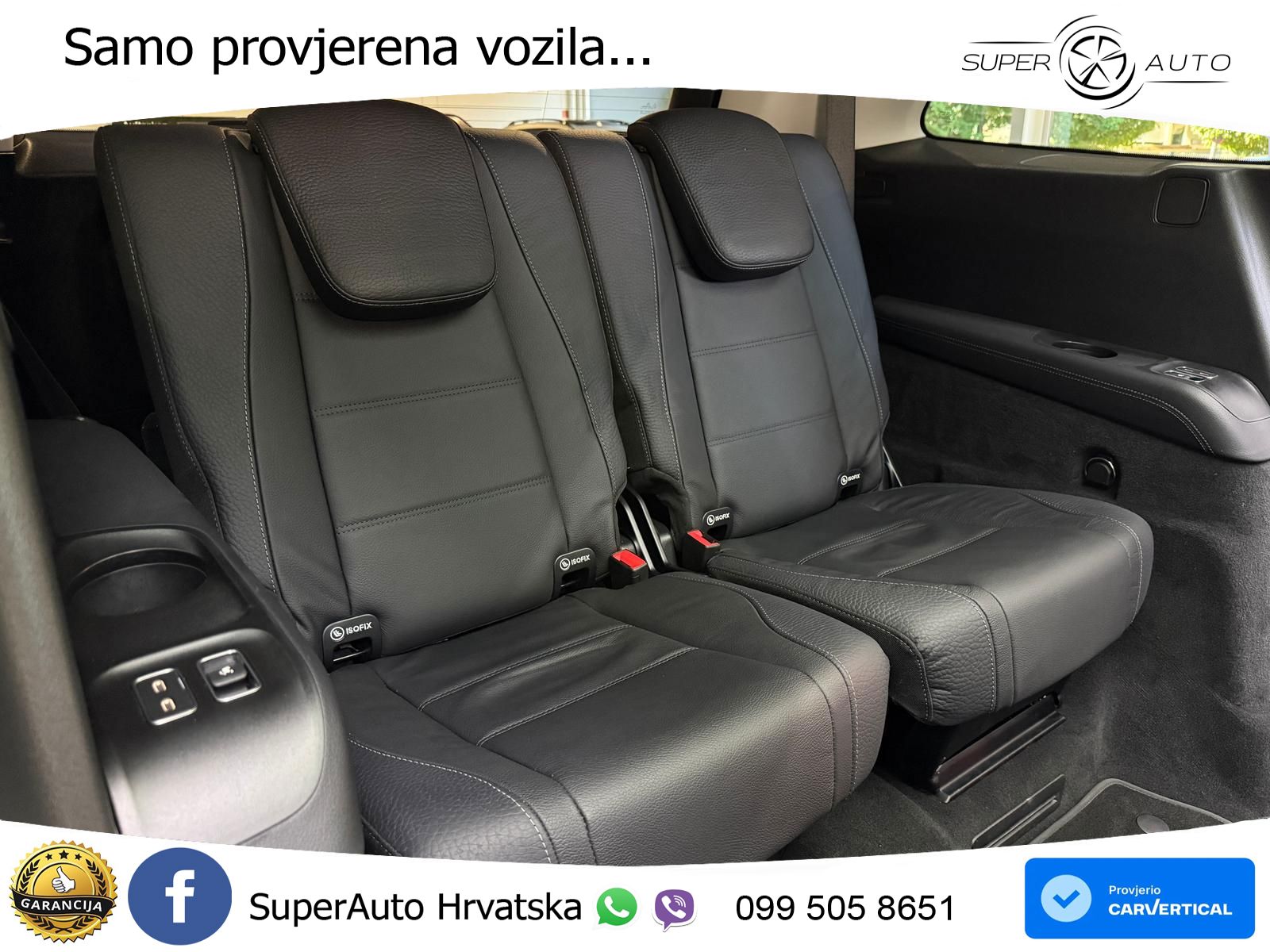 Mercedes-Benz GLS GLS 450d EQ Boost 4MATIC 9G-TRONIC ACC+HEAD+4xGR SJED+360+PANO
