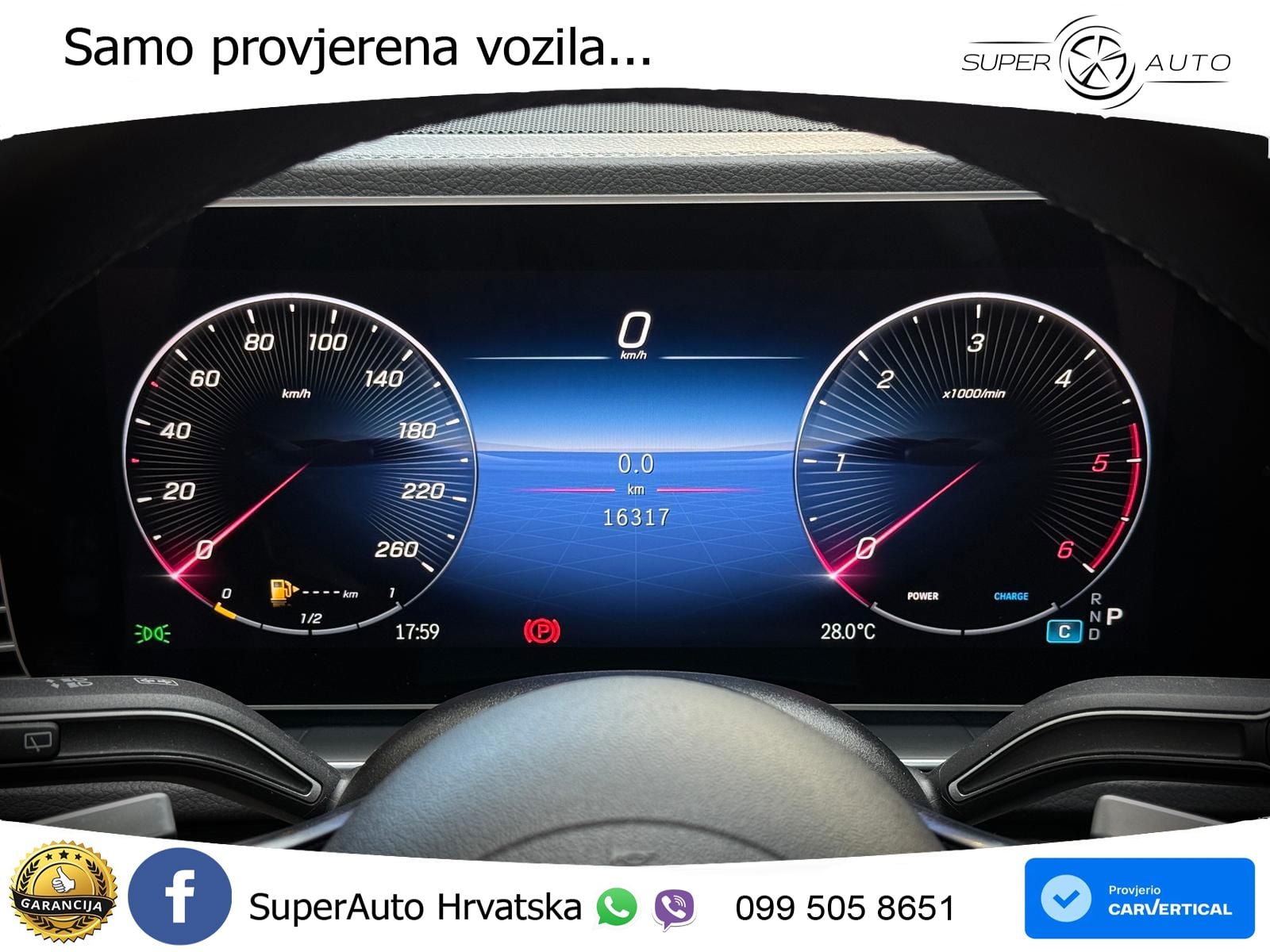 Mercedes-Benz GLS GLS 450d EQ Boost 4MATIC 9G-TRONIC ACC+HEAD+4xGR SJED+360+PANO