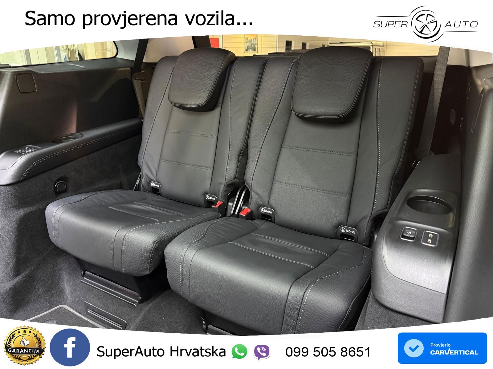 Mercedes-Benz GLS GLS 450d EQ Boost 4MATIC 9G-TRONIC ACC+HEAD+4xGR SJED+360+PANO