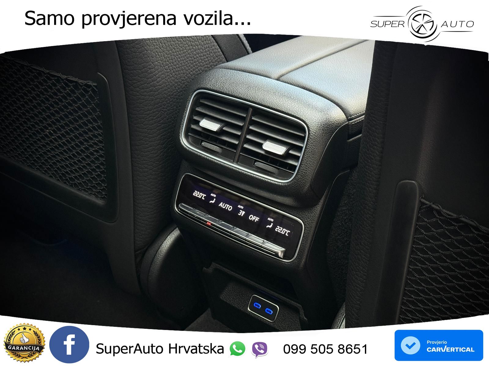 Mercedes-Benz GLS GLS 450d EQ Boost 4MATIC 9G-TRONIC ACC+HEAD+4xGR SJED+360+PANO