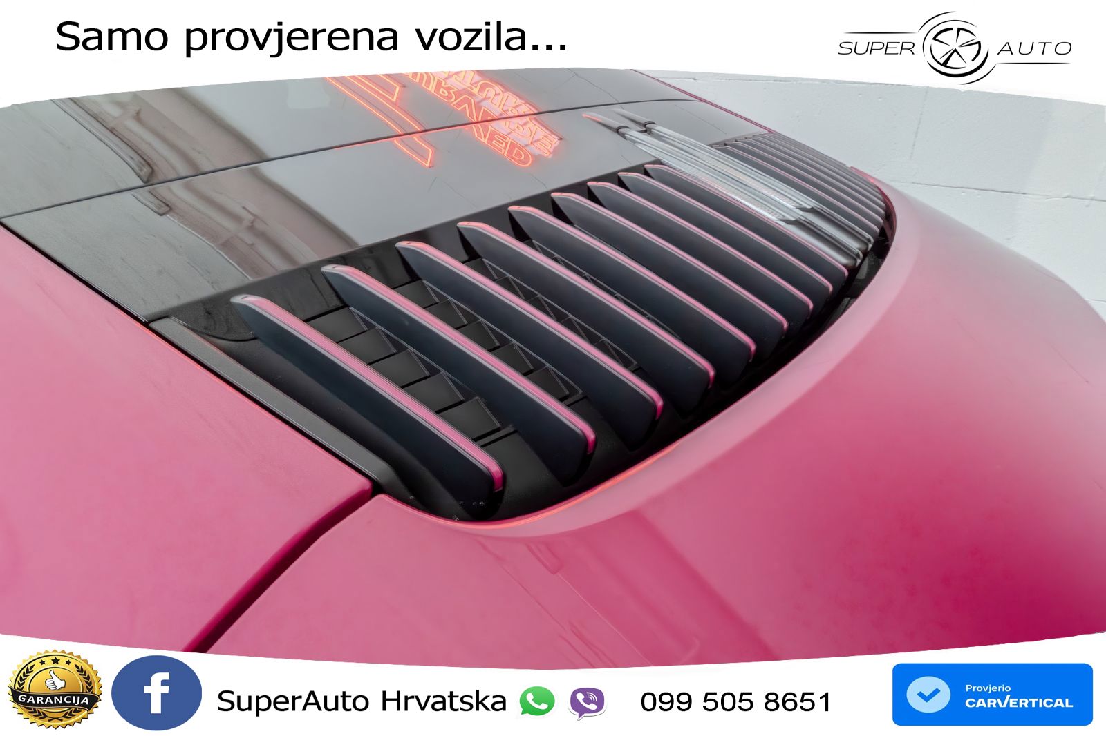 Porsche 911 Carrera GTS 3.0 (480 KS) PDK ACC+GR SJED+360+PANO