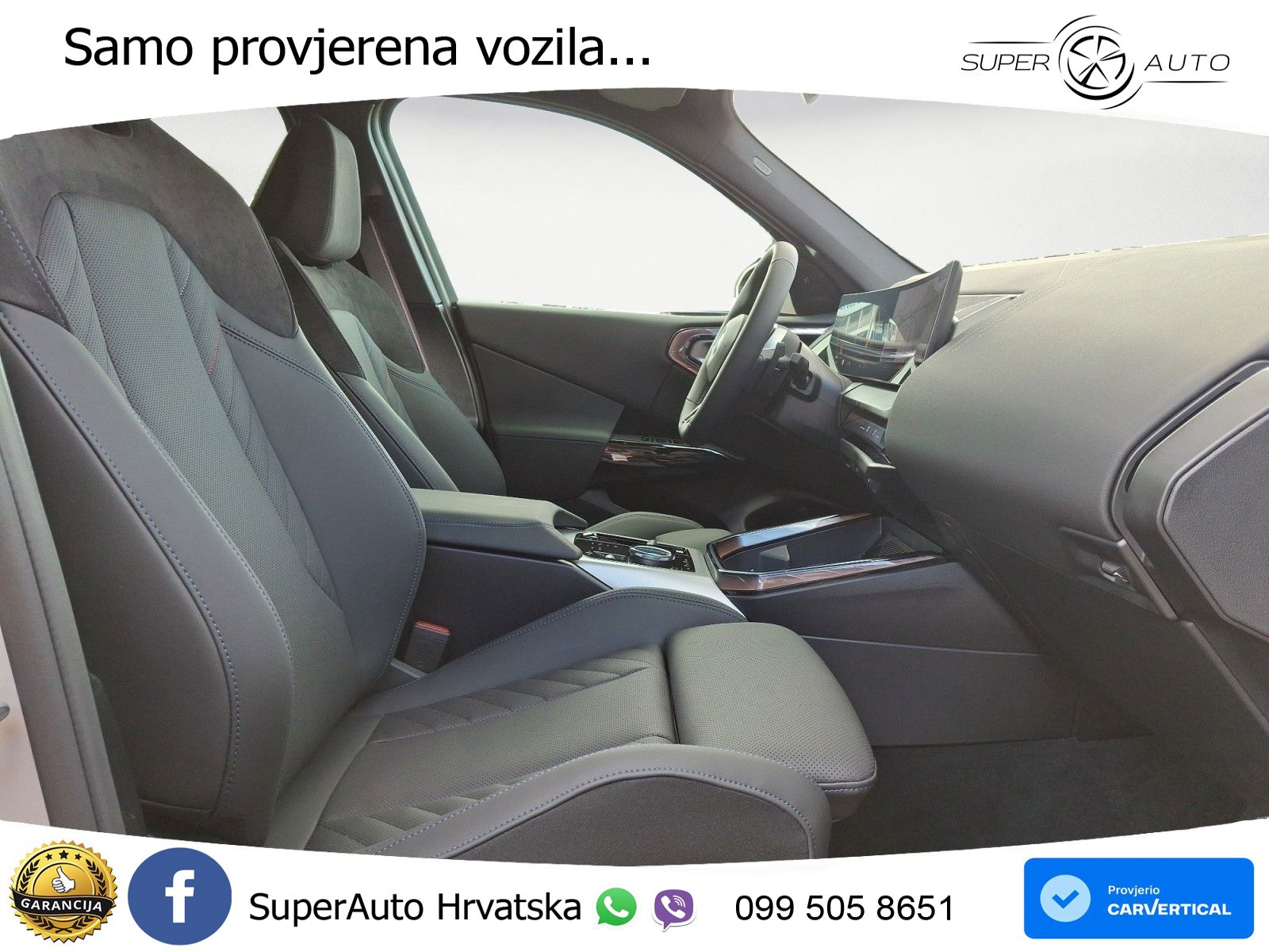BMW X3 20d xDrive Steptronic M Sport LED+GR SJED+ACC