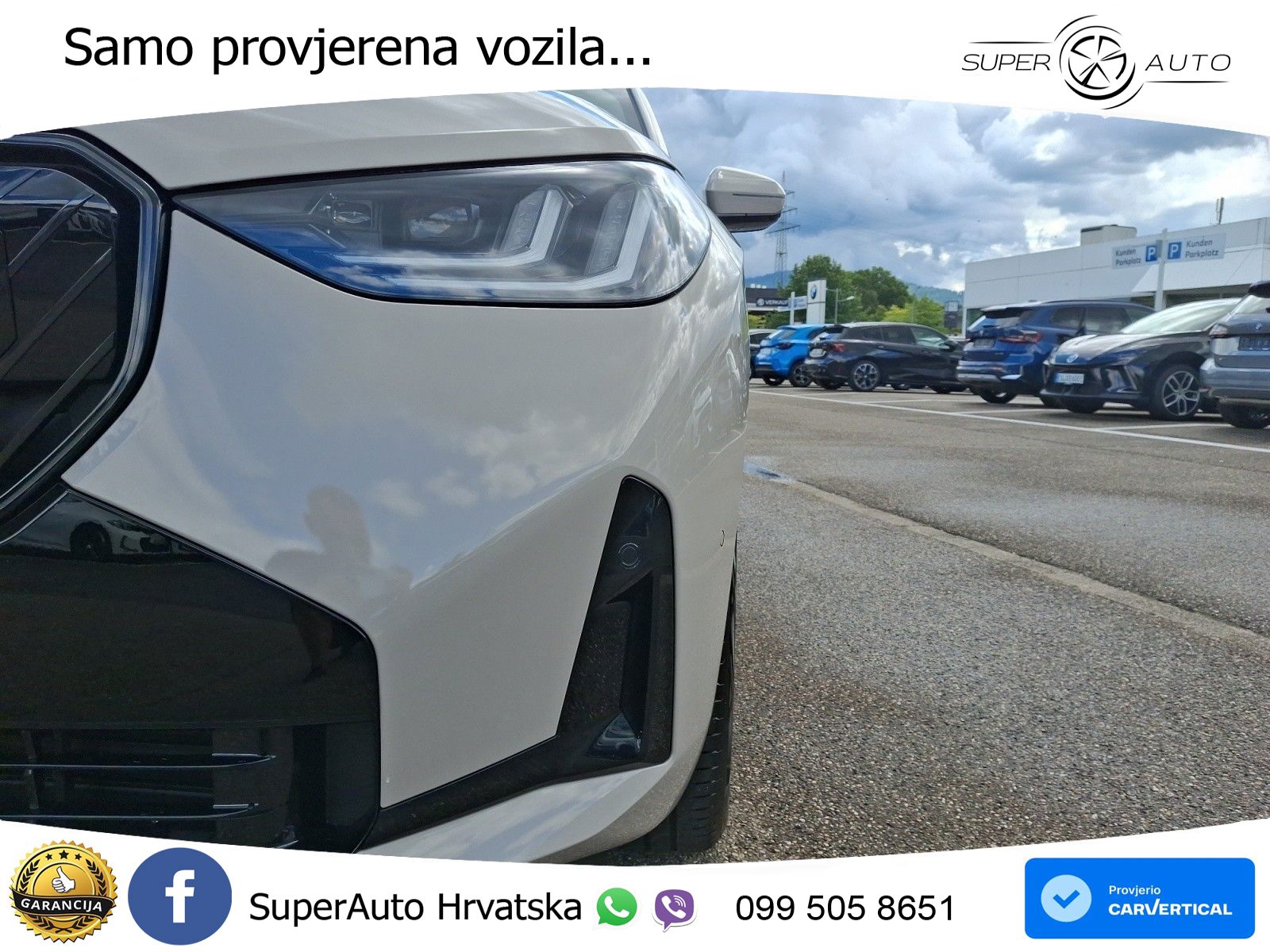 BMW X3 20d xDrive Steptronic M Sport LED+GR SJED+ACC