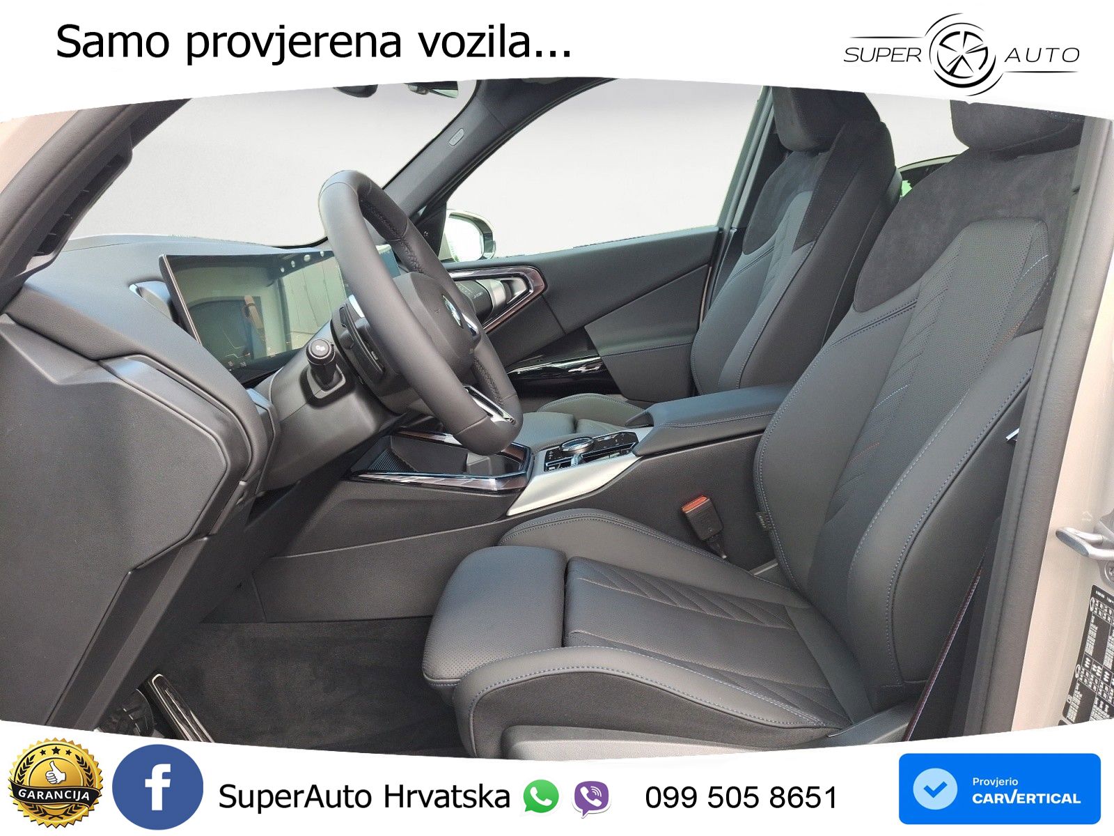 BMW X3 20d xDrive Steptronic M Sport LED+GR SJED+ACC