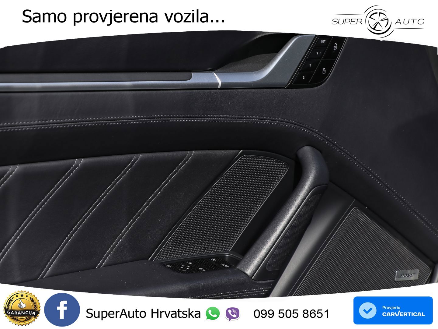 Porsche 911 Turbo 3.8 (580 KS) PDK LED+GR SJED+ACC